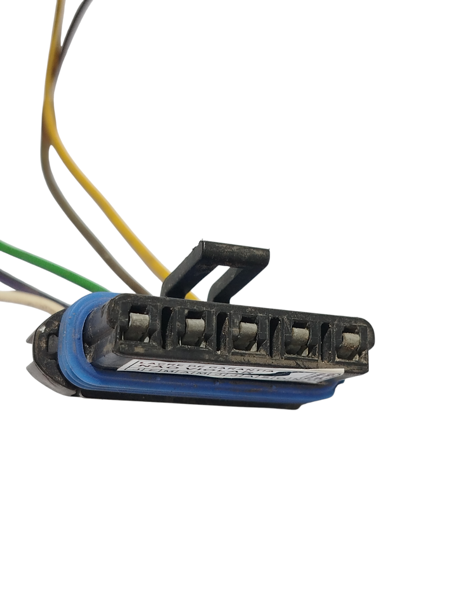 Miniatura 6