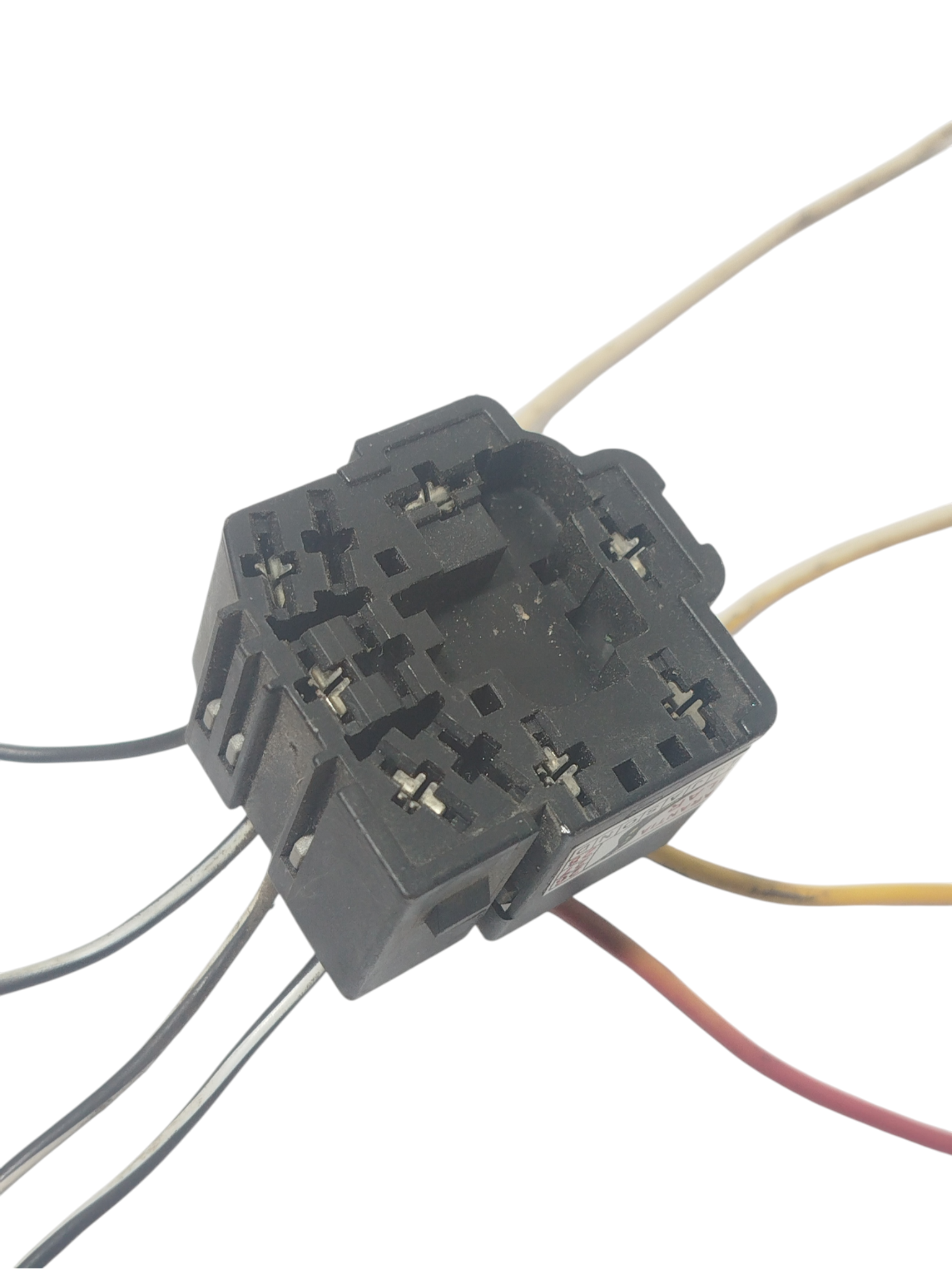 Miniatura 5