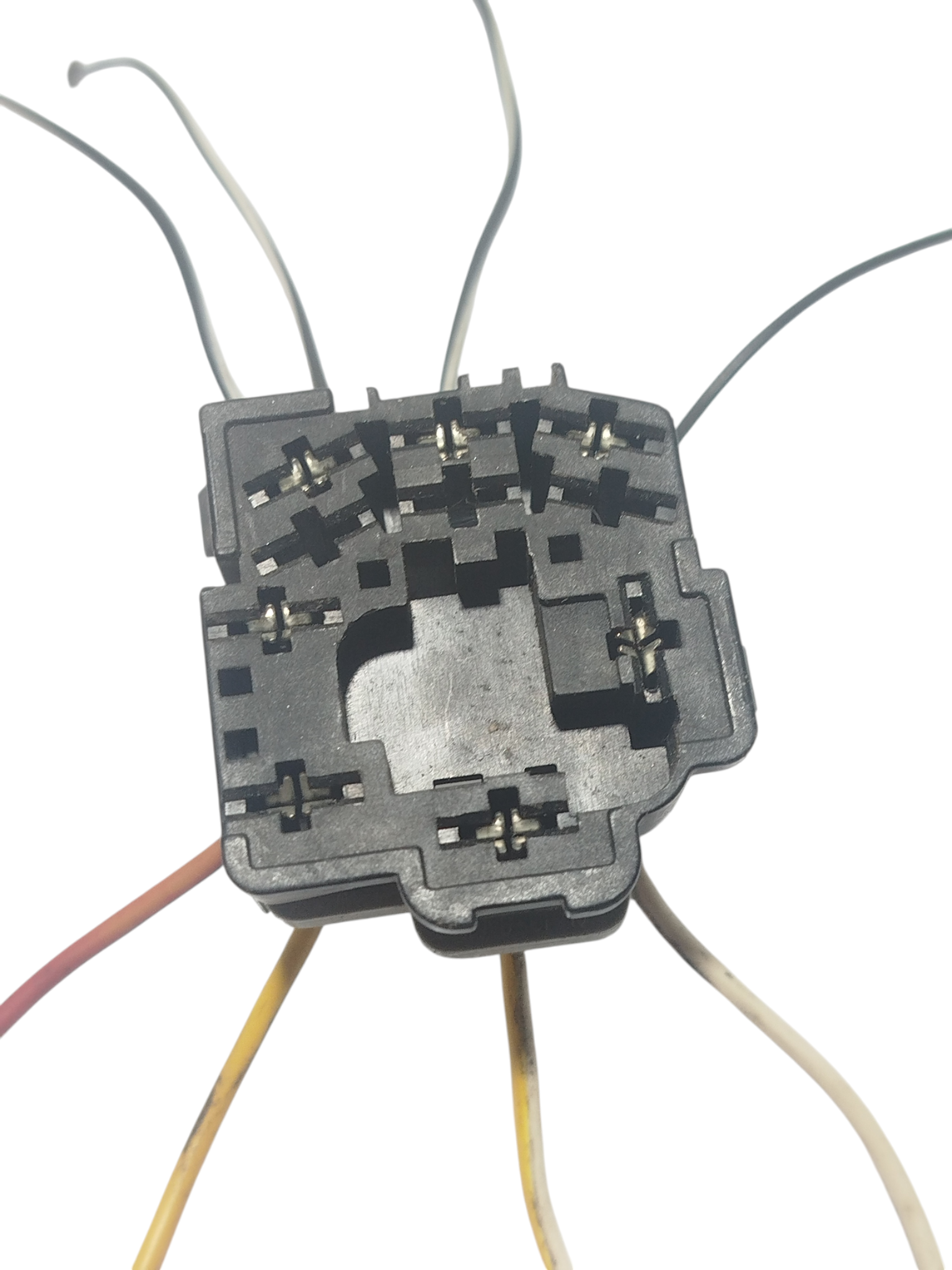 Miniatura 4