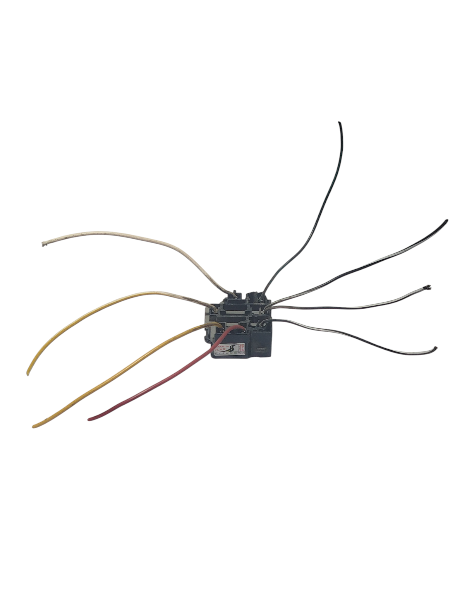Miniatura 8