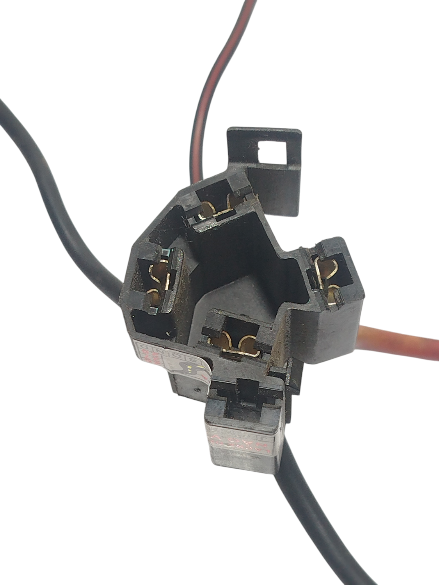 Miniatura 2