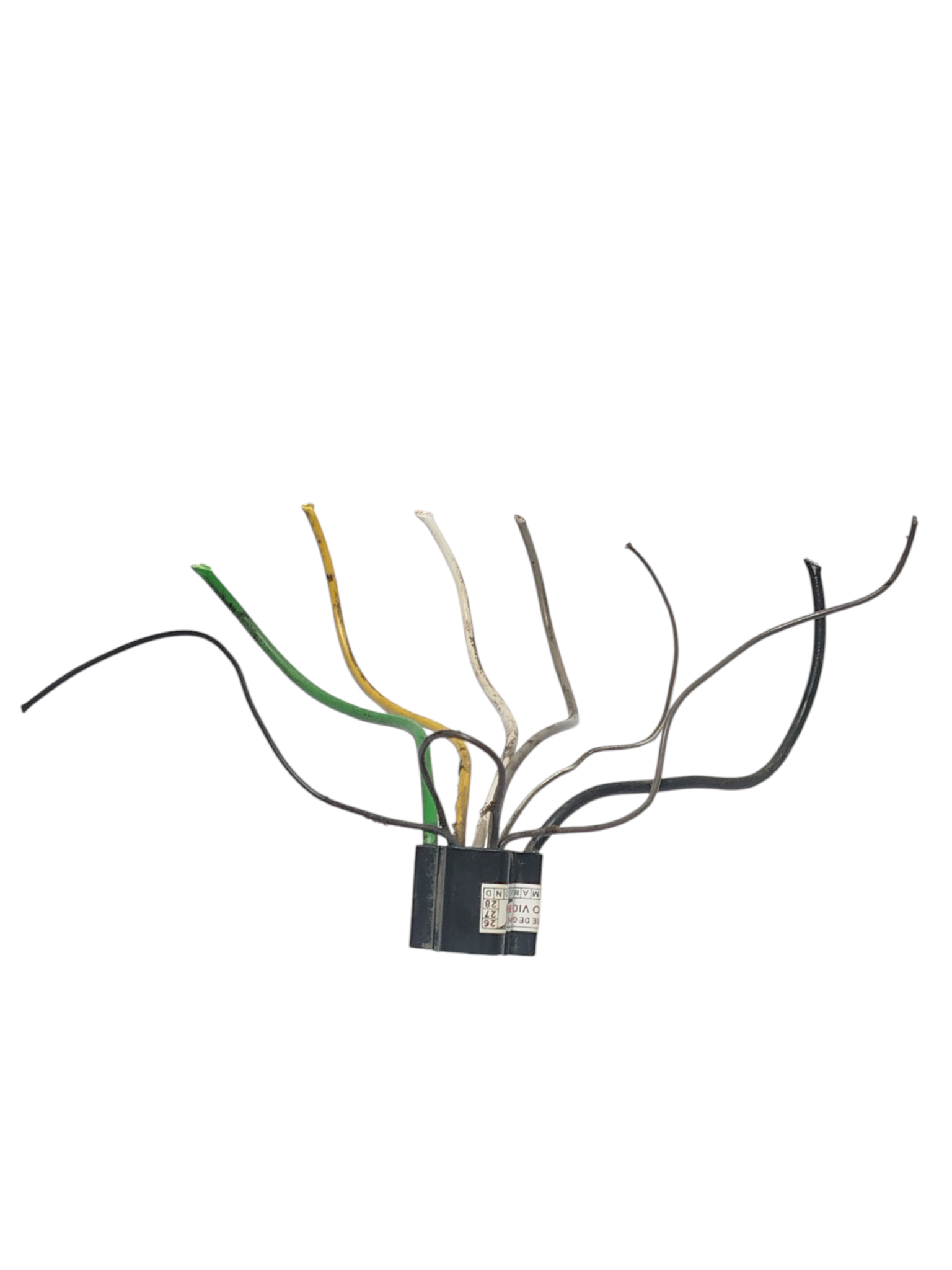 Miniatura 5