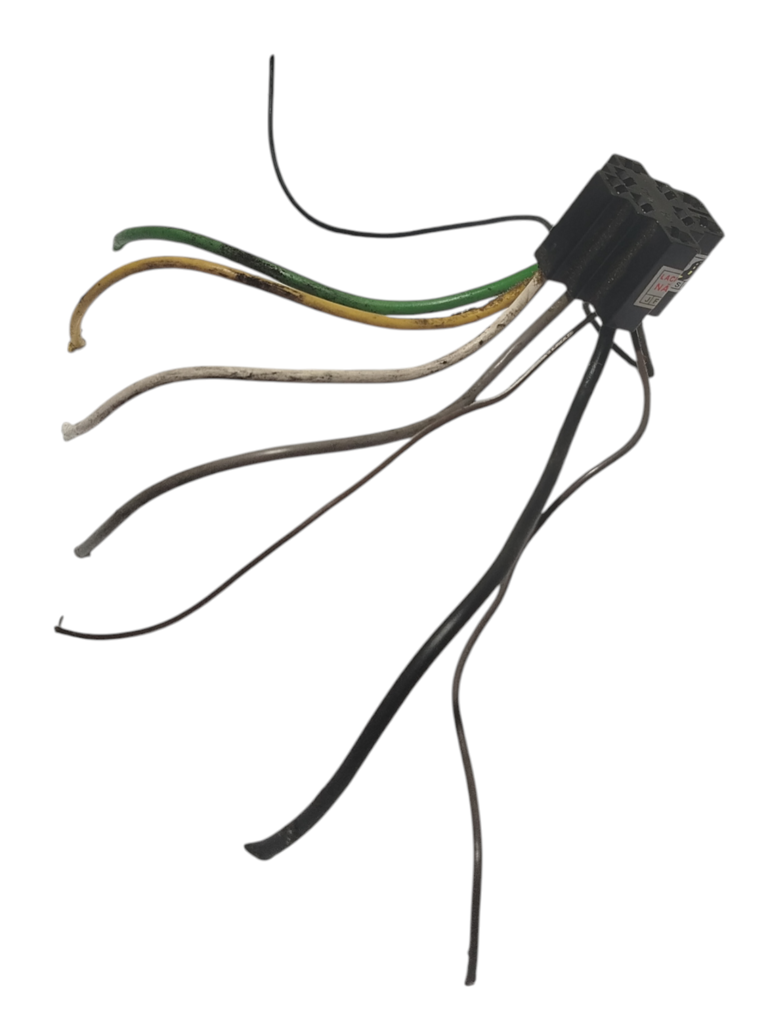 Miniatura 8