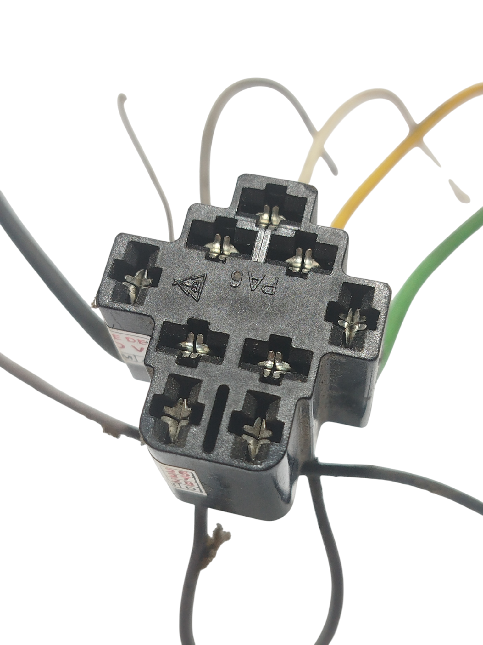 Miniatura 3