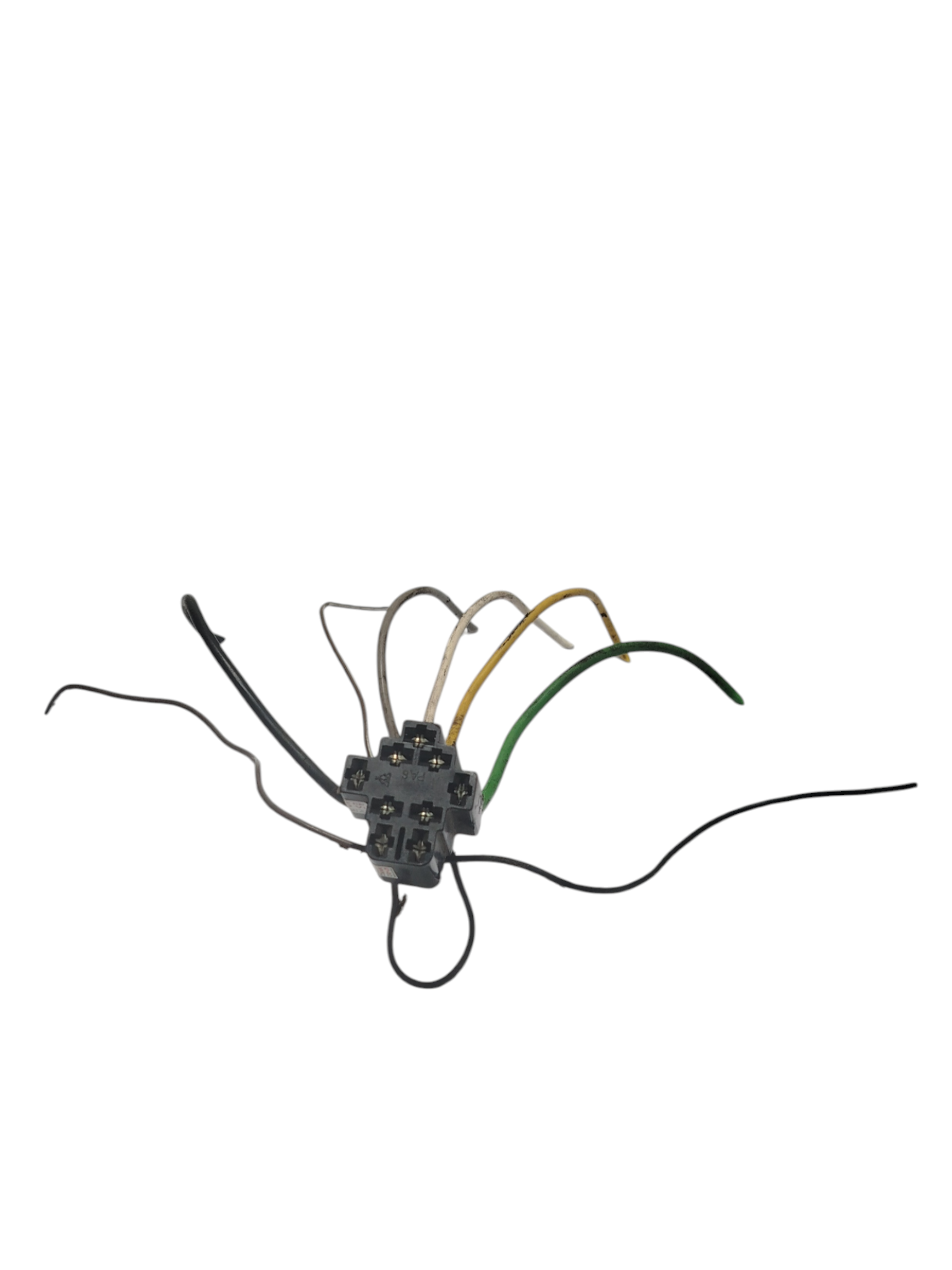 Miniatura 6