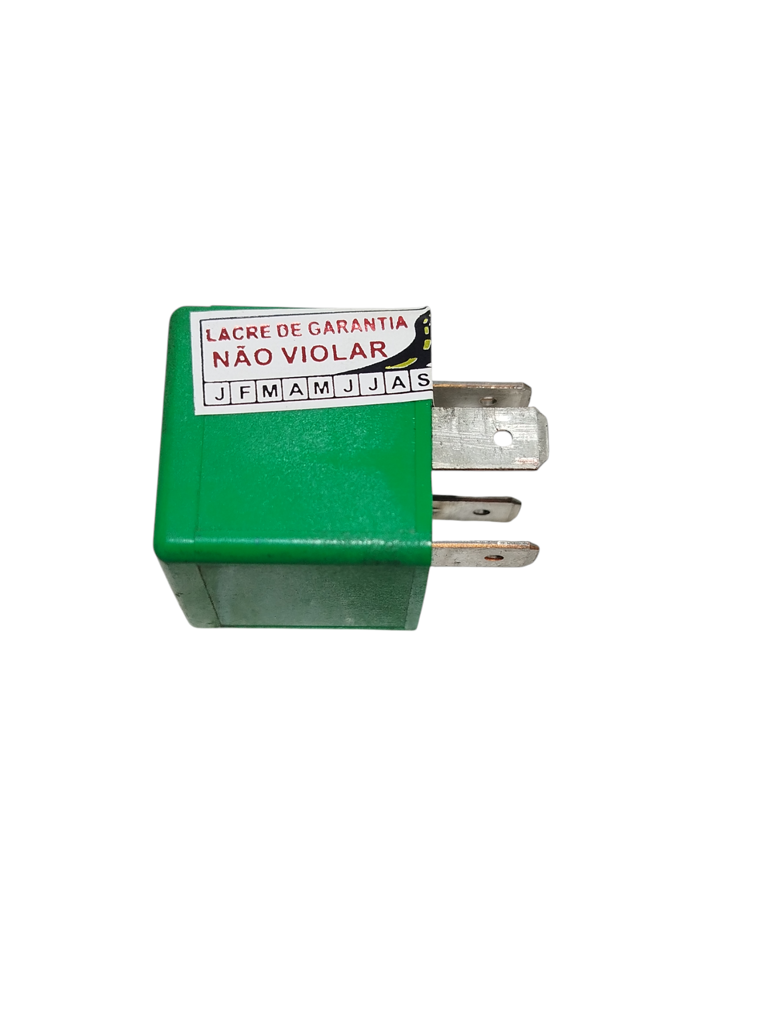 Miniatura 8