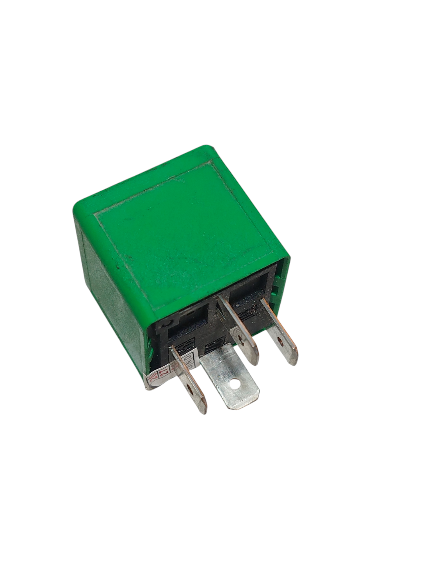 Miniatura 4