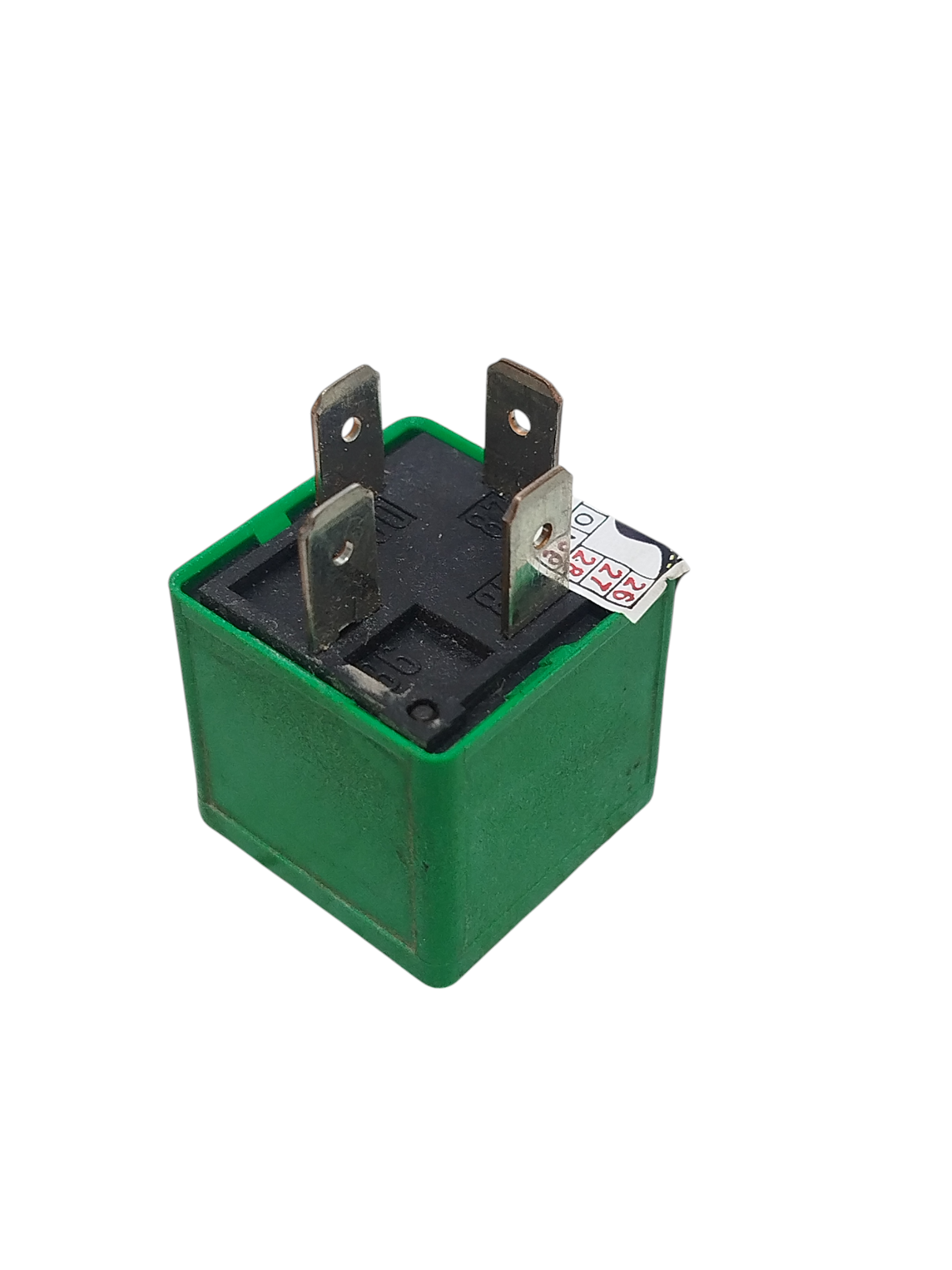 Miniatura 6