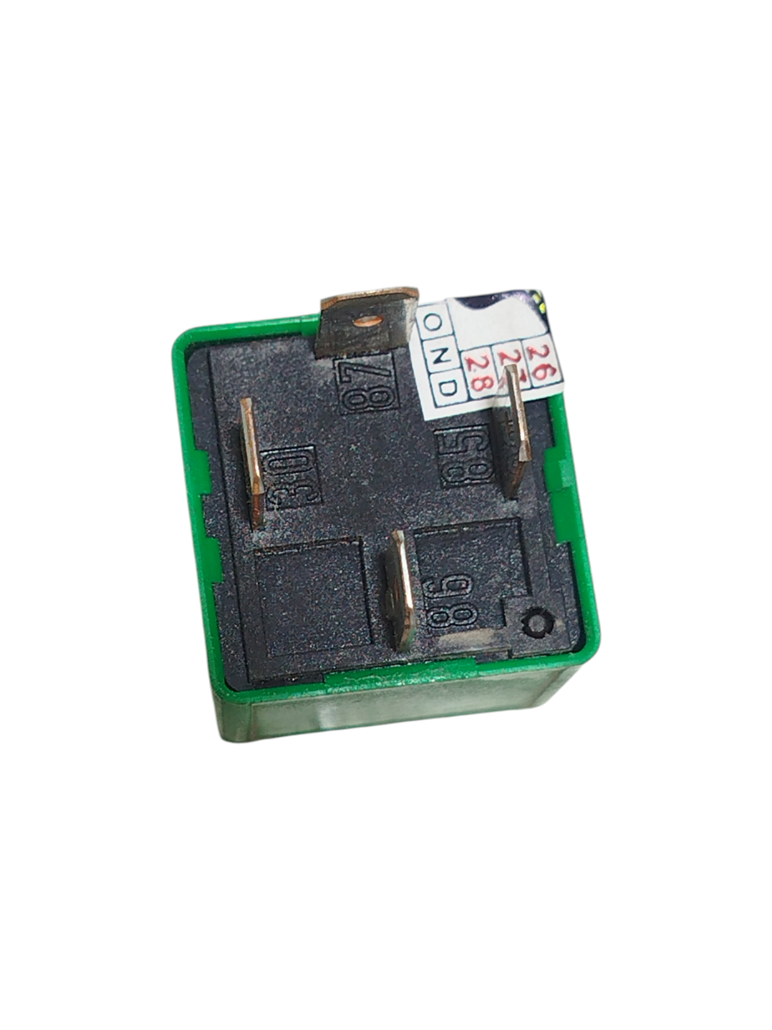 Miniatura 7