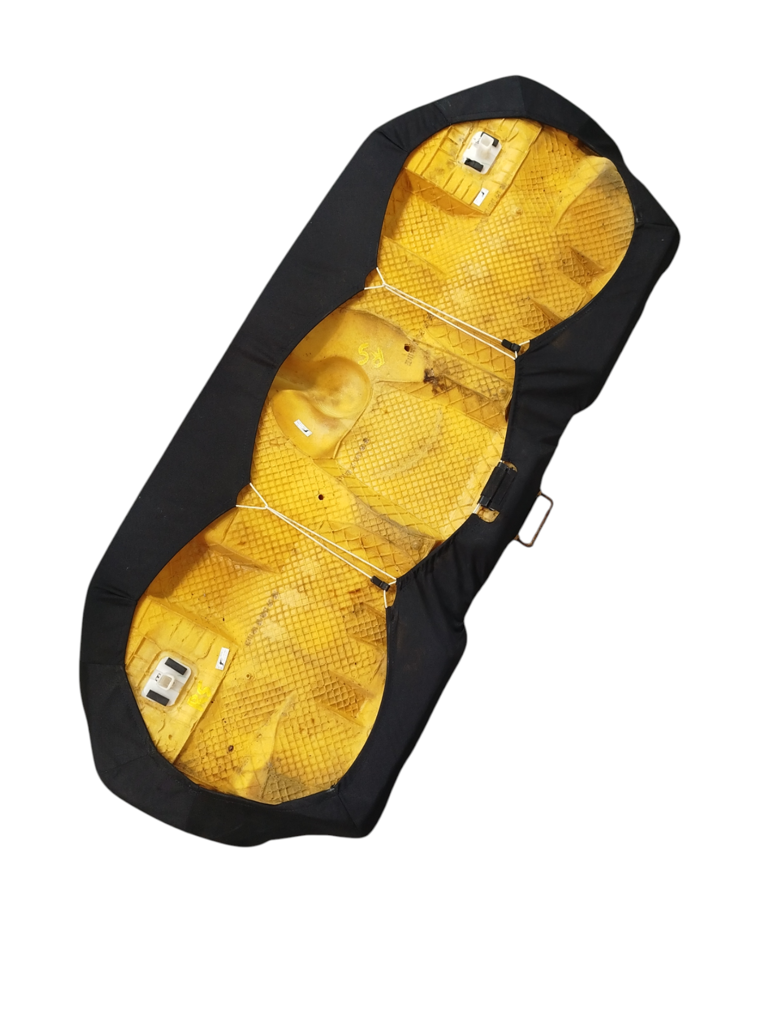 Miniatura 6