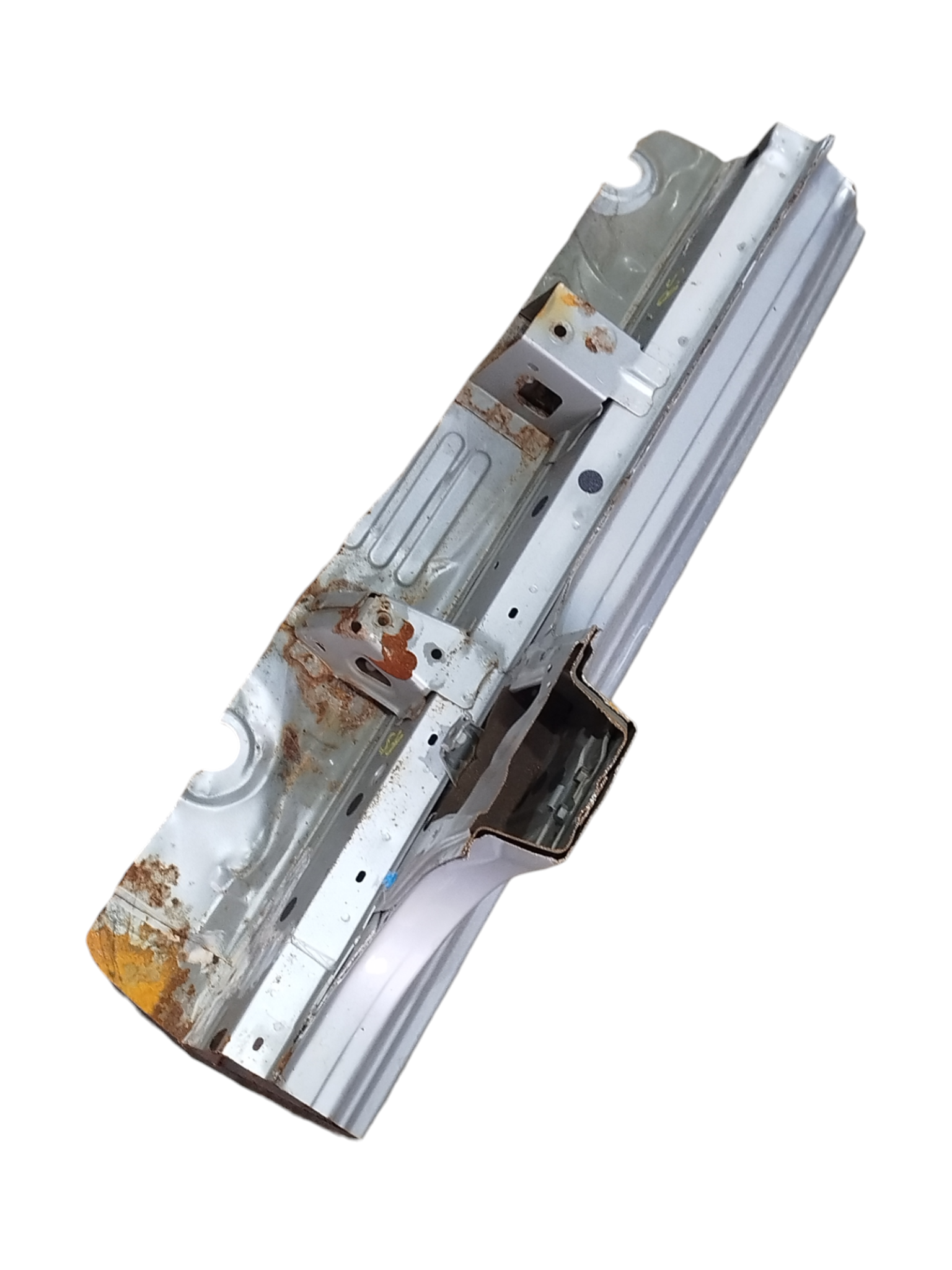 Miniatura 8