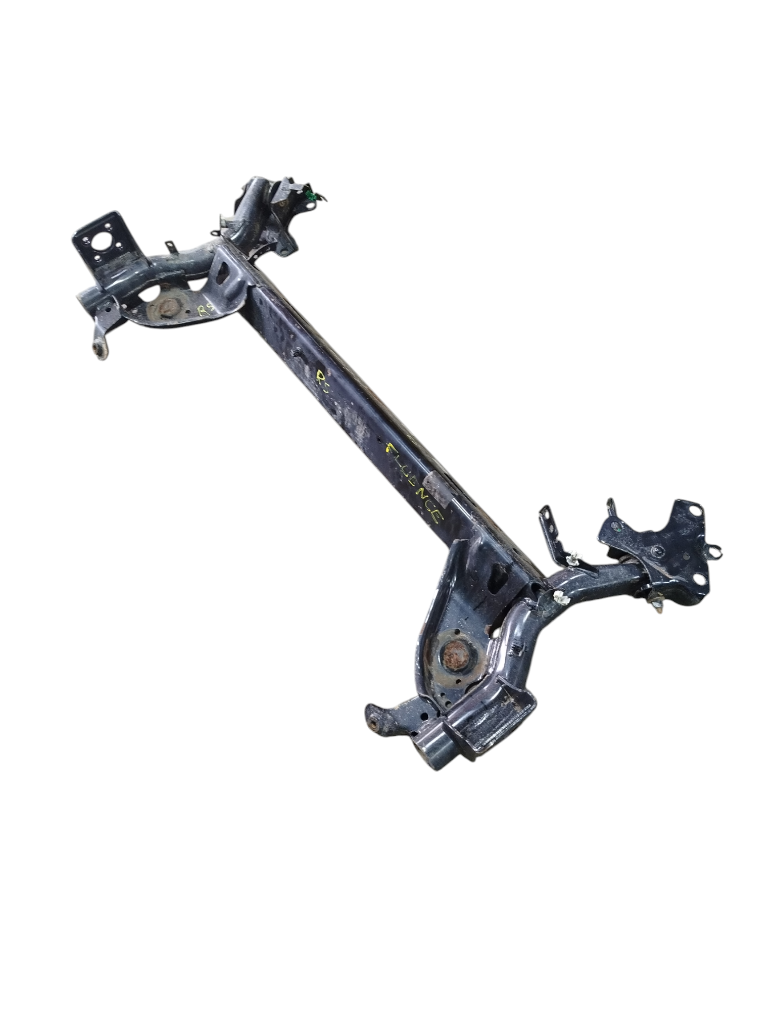 Miniatura 7