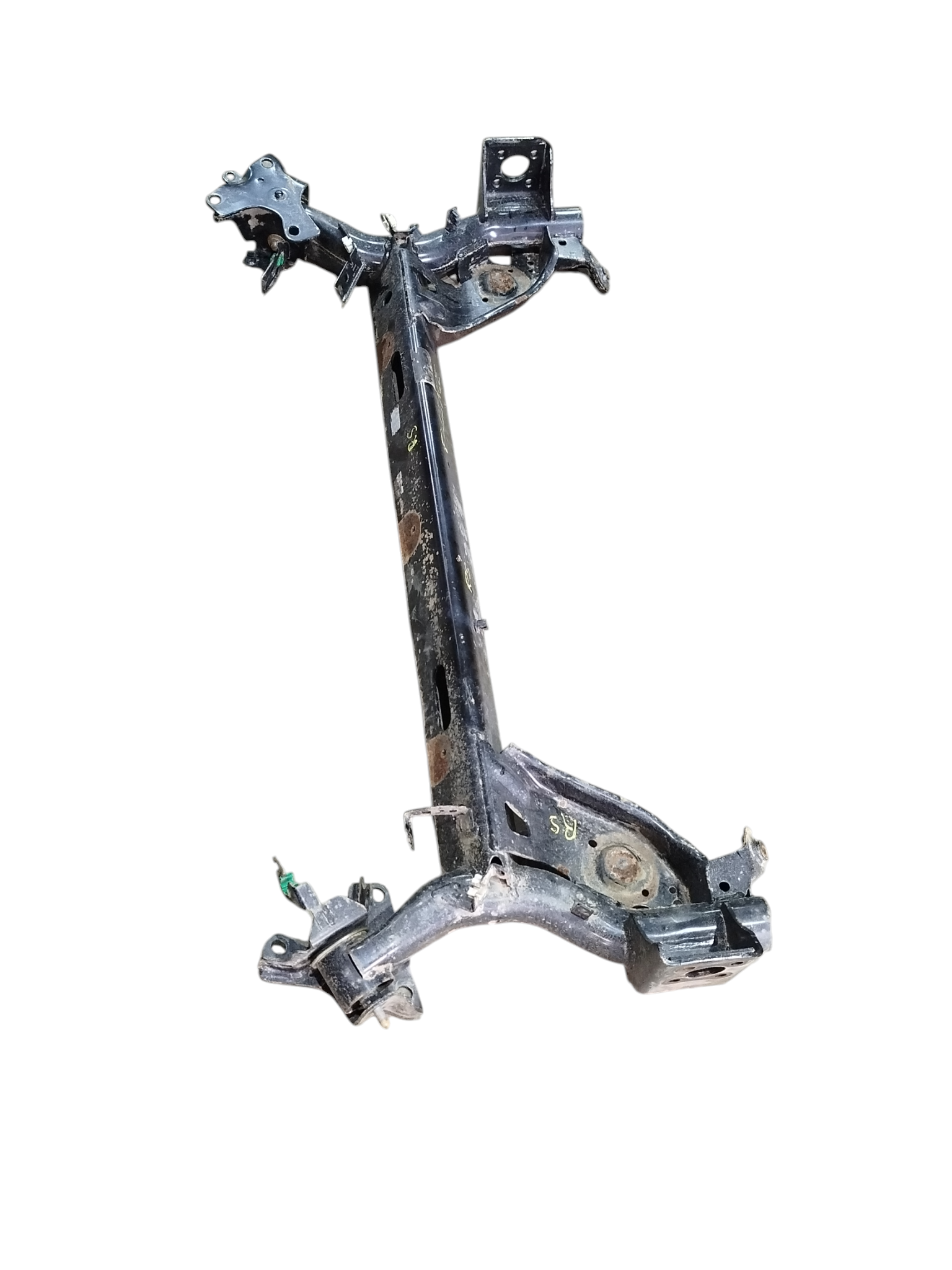 Miniatura 5