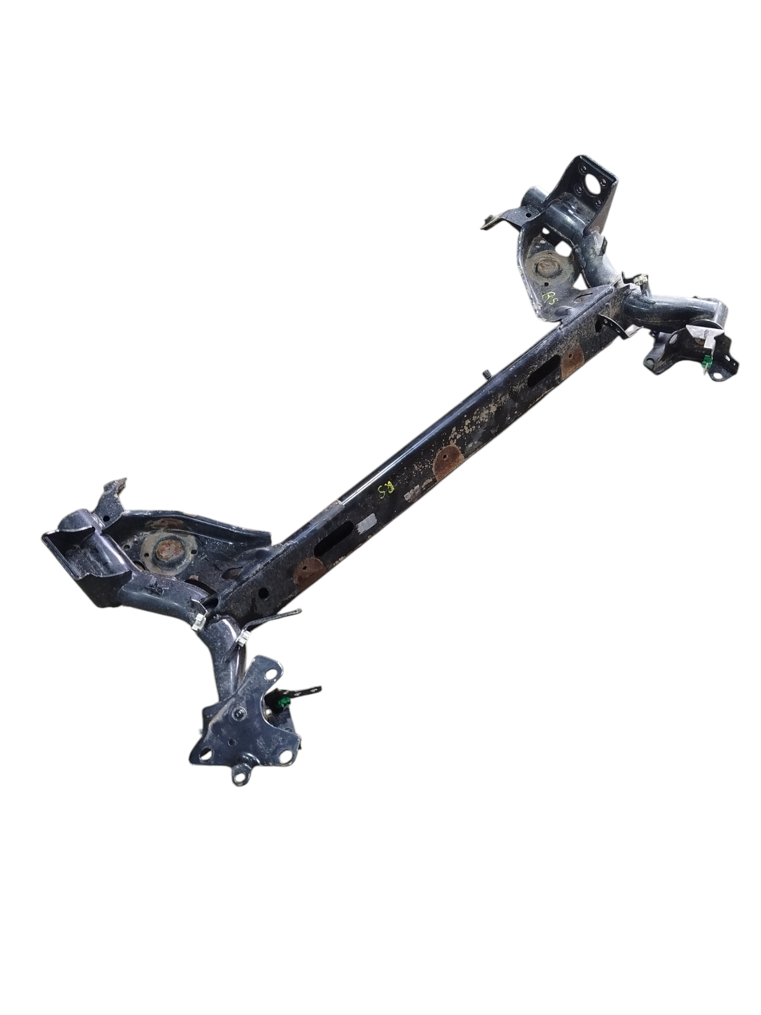 Miniatura 8