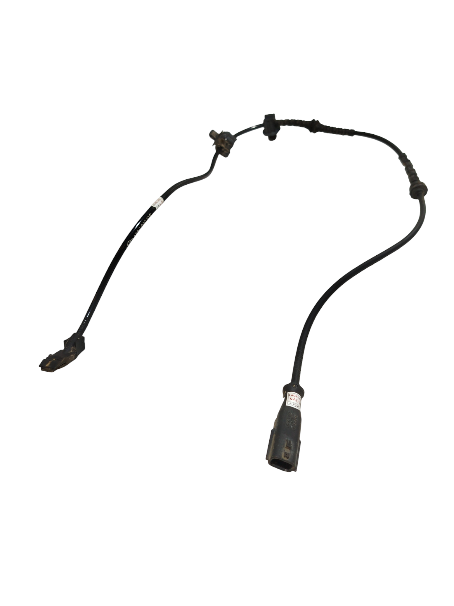 Miniatura 9