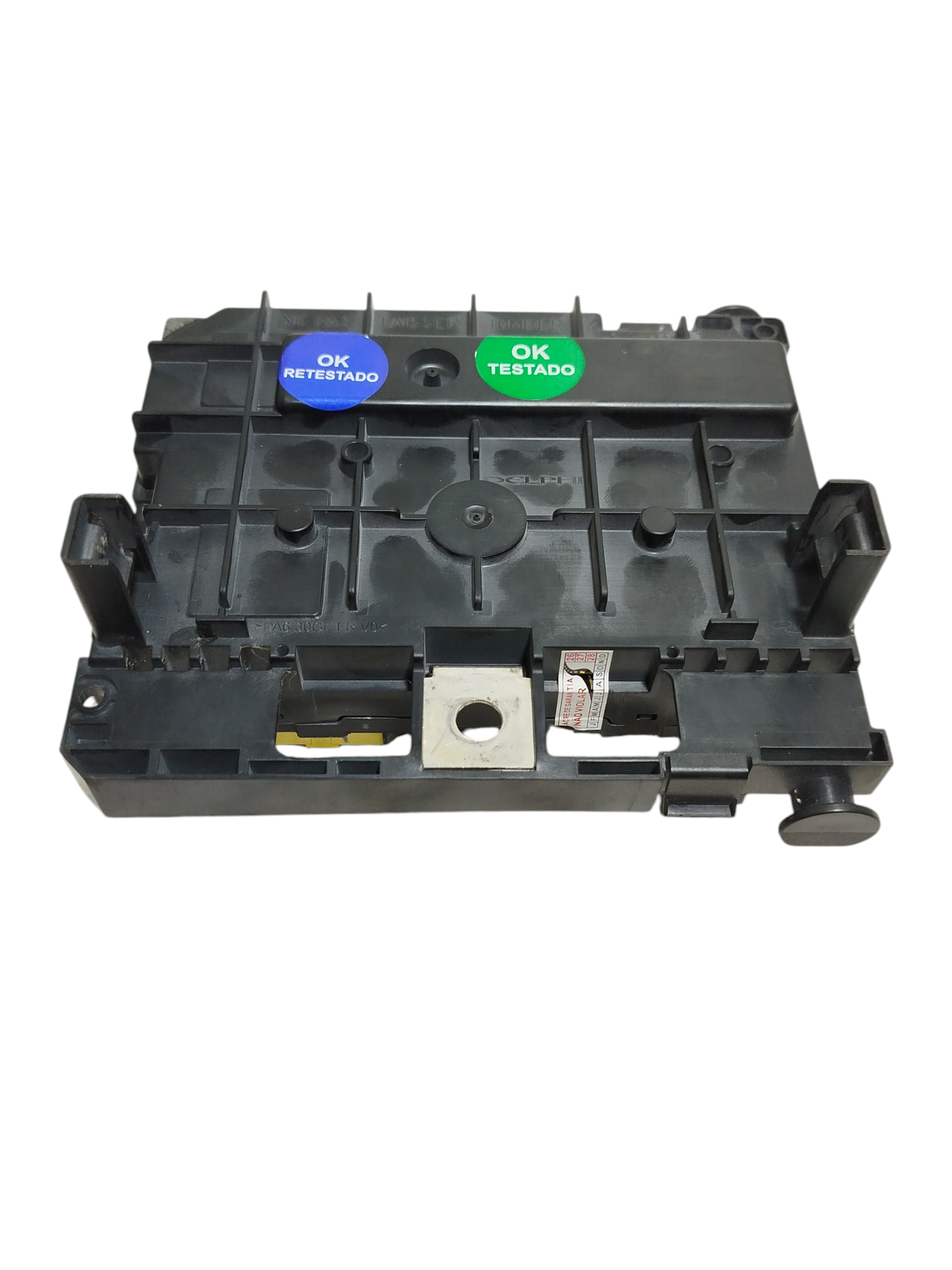Miniatura 8