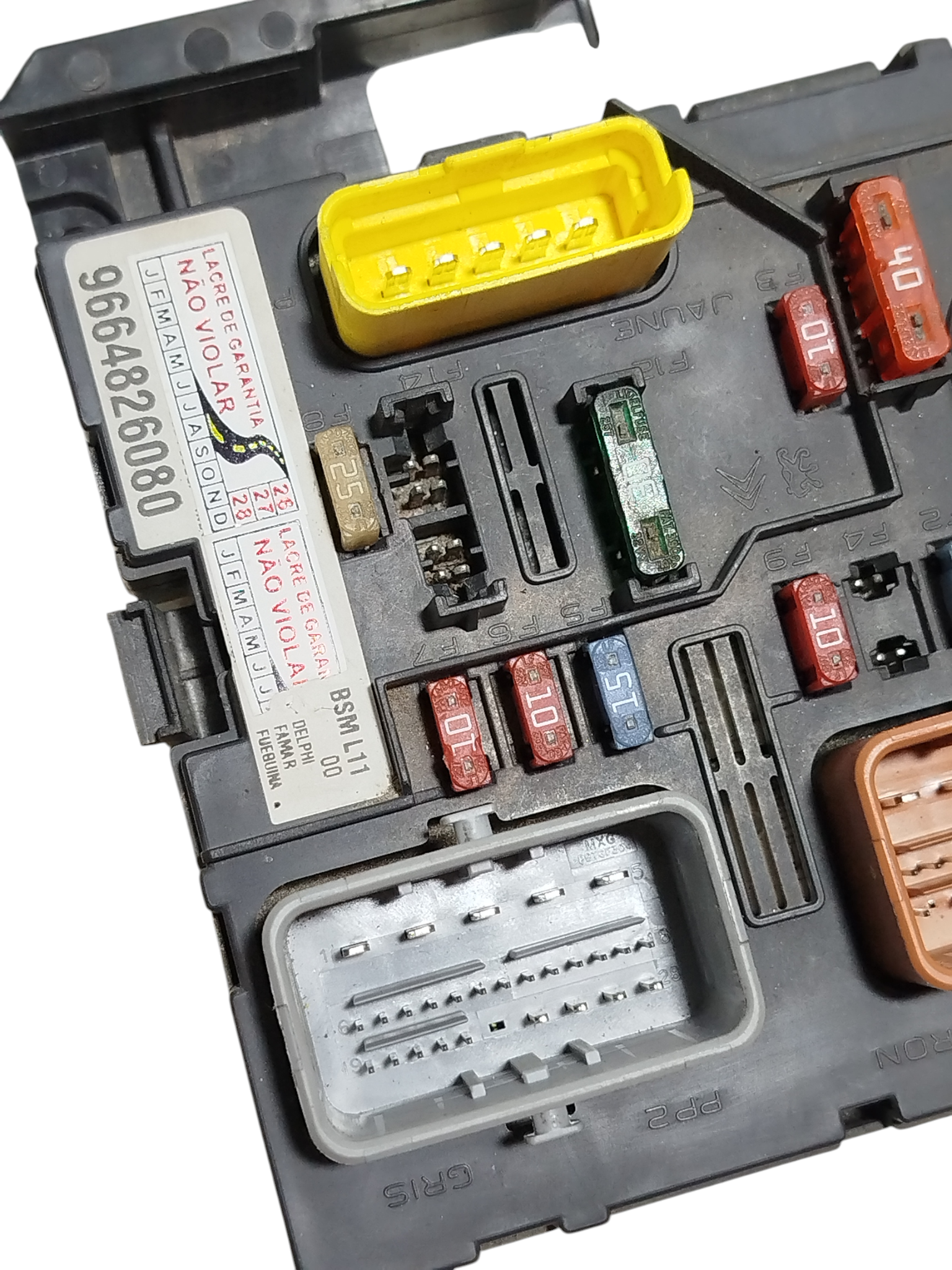 Miniatura 3