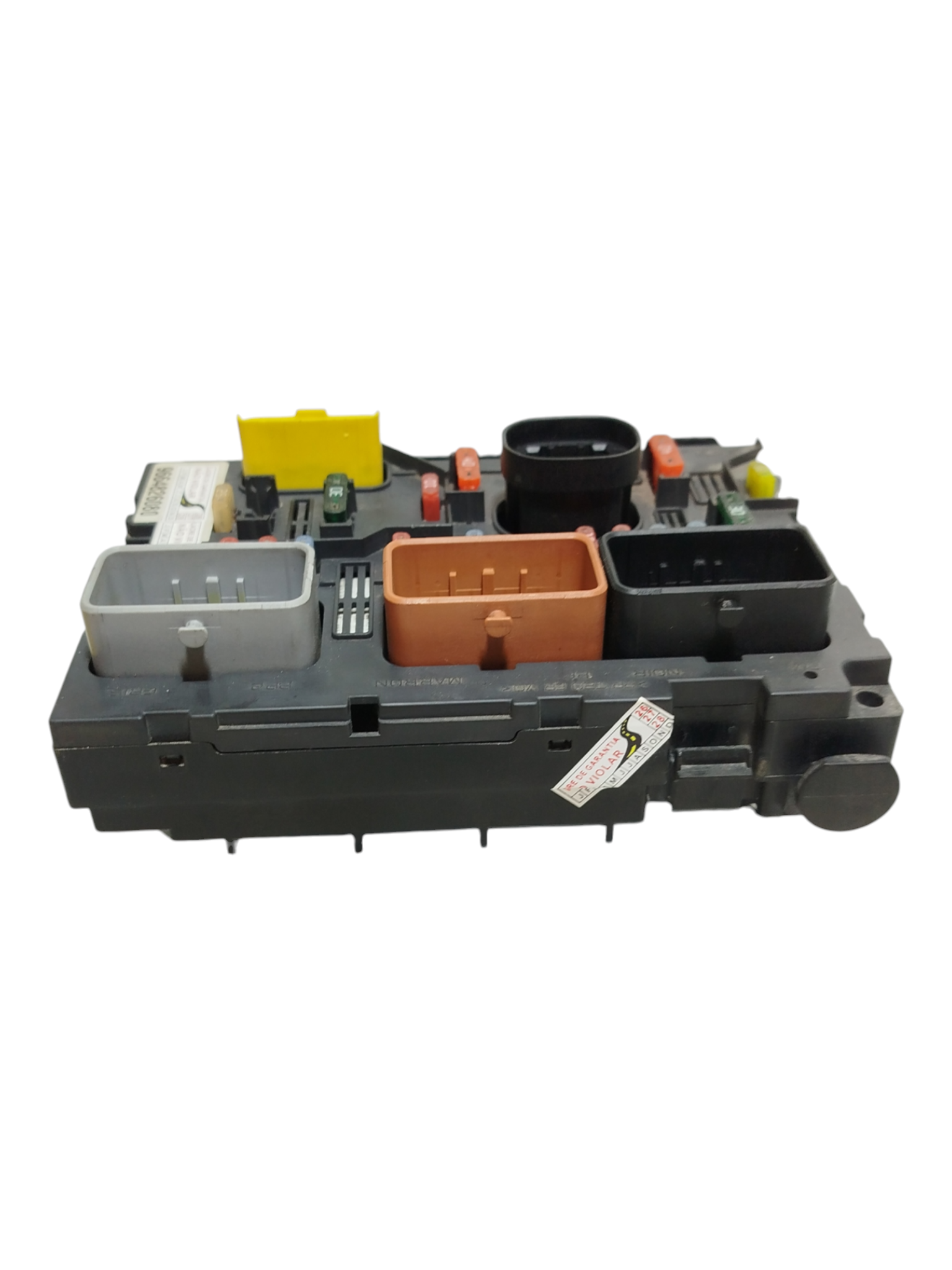 Miniatura 6