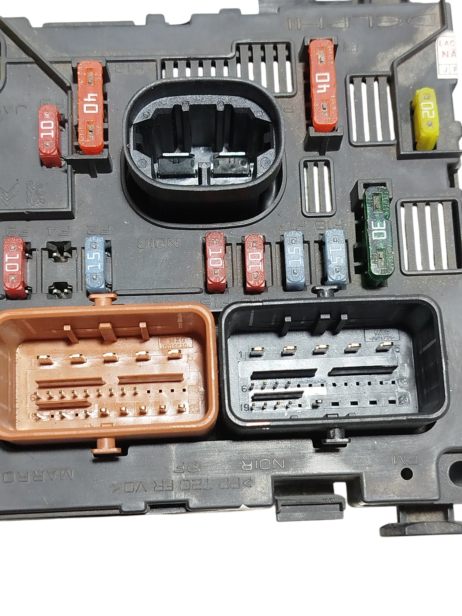 Miniatura 4