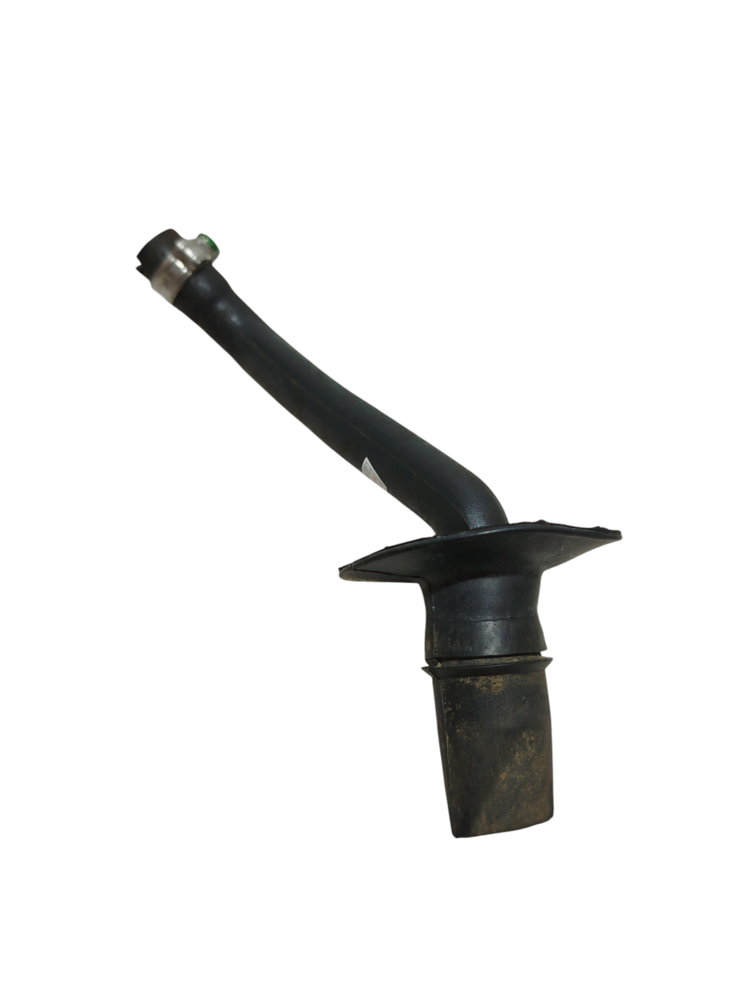 Miniatura 8