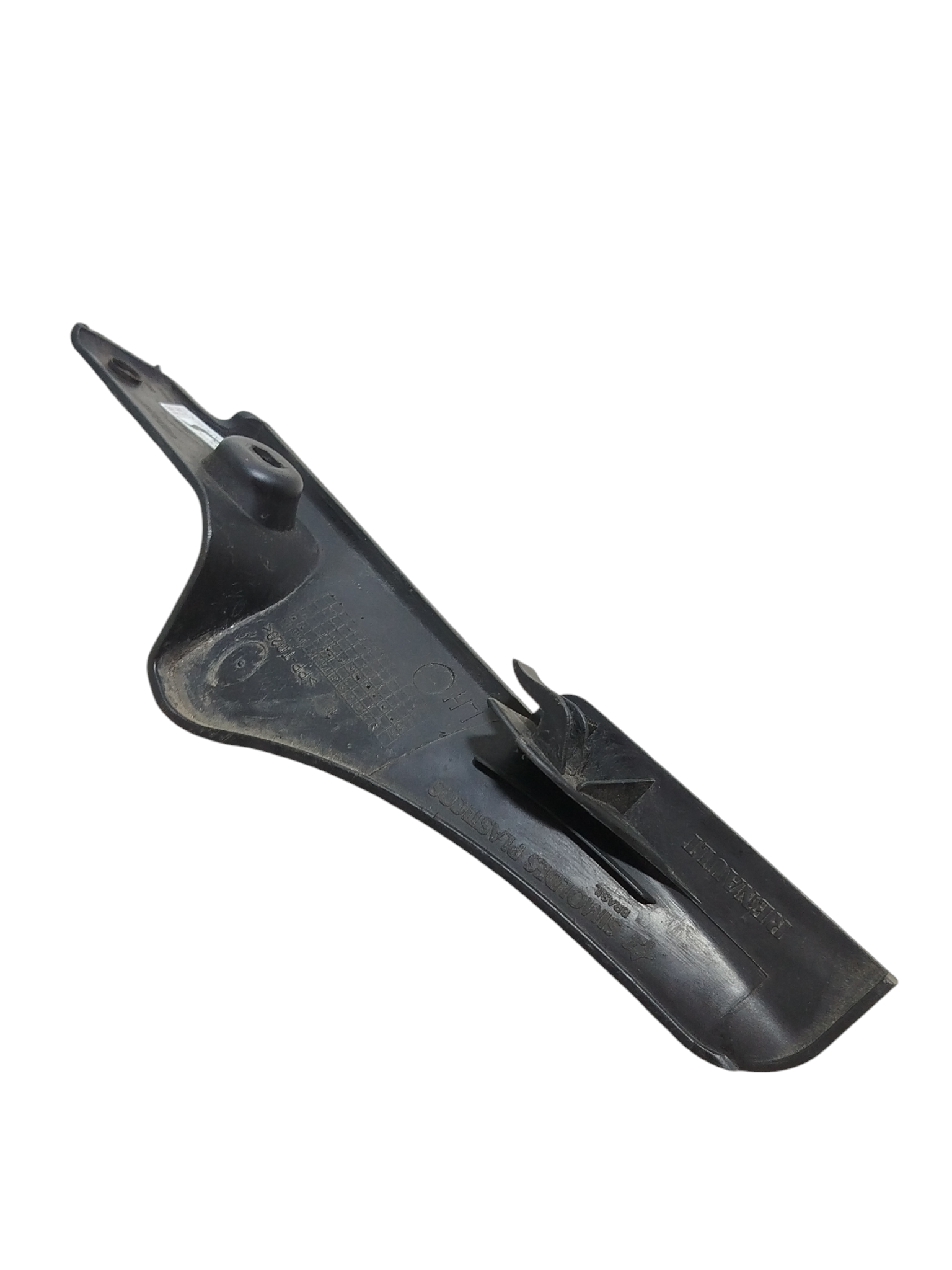 Miniatura 7