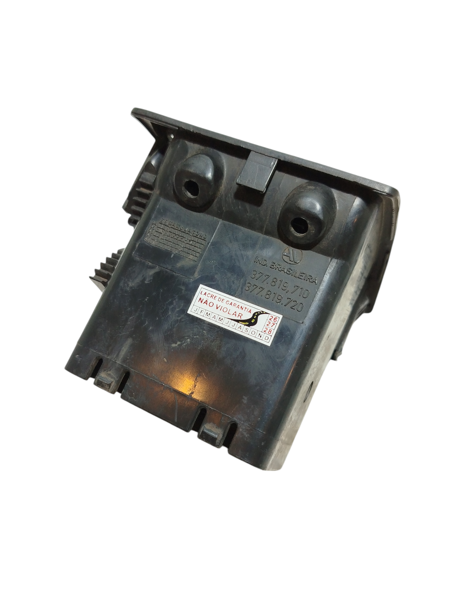 Miniatura 10