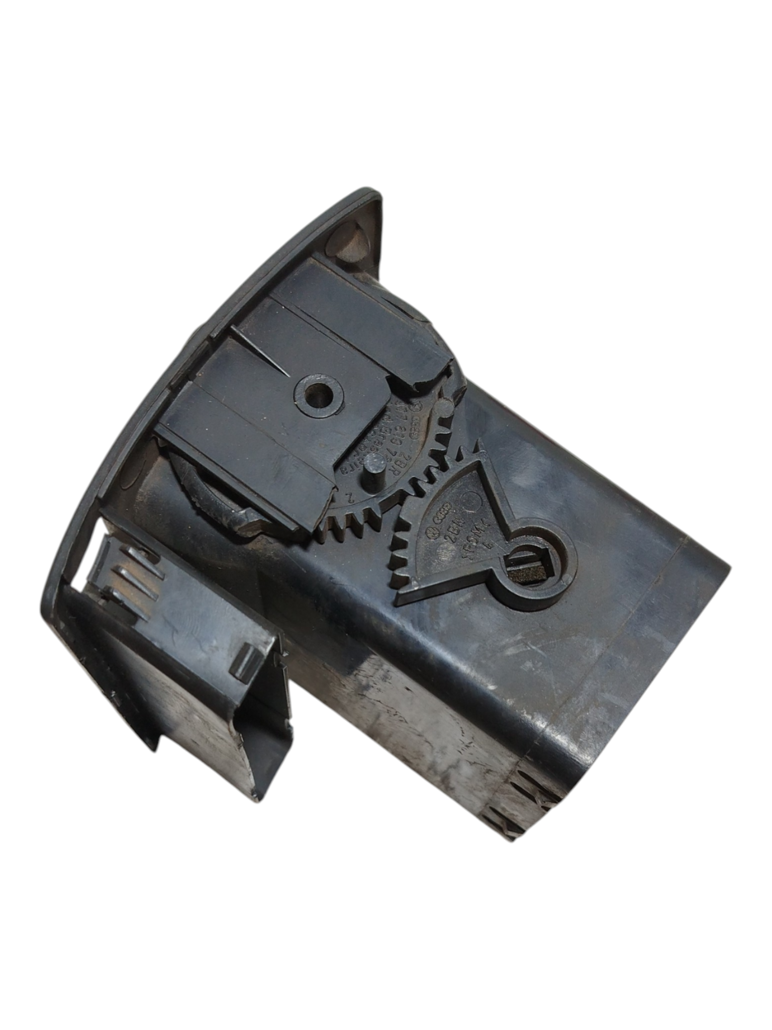 Miniatura 9