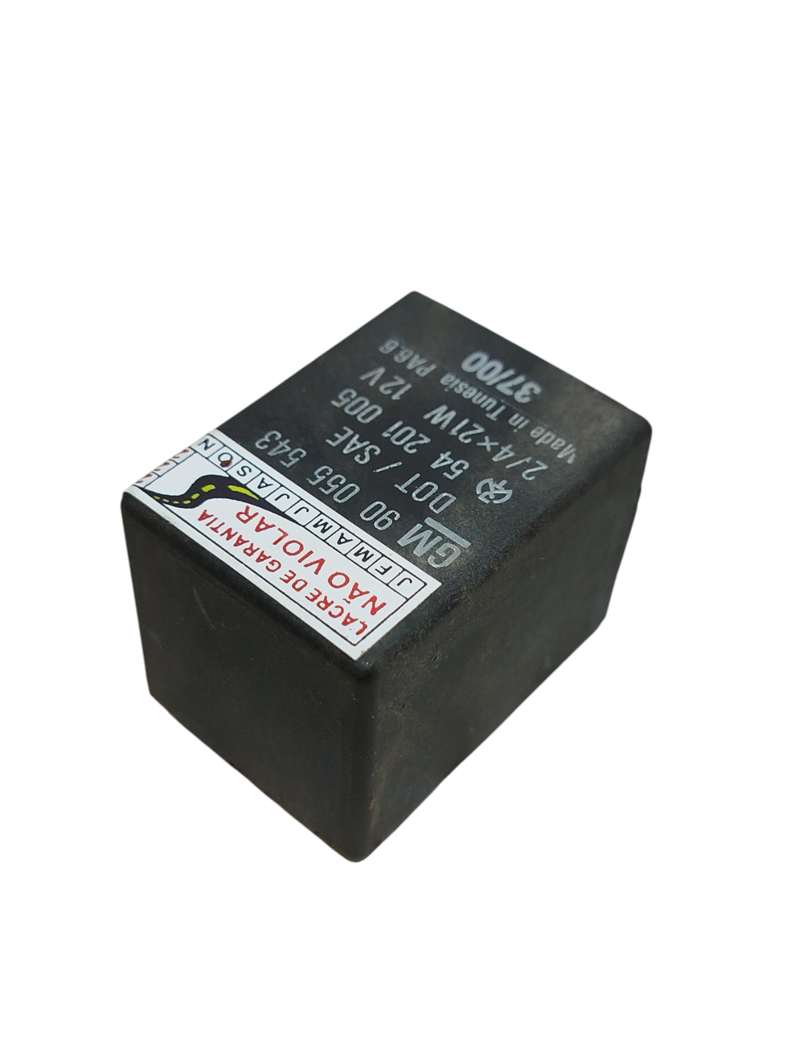 Miniatura 3