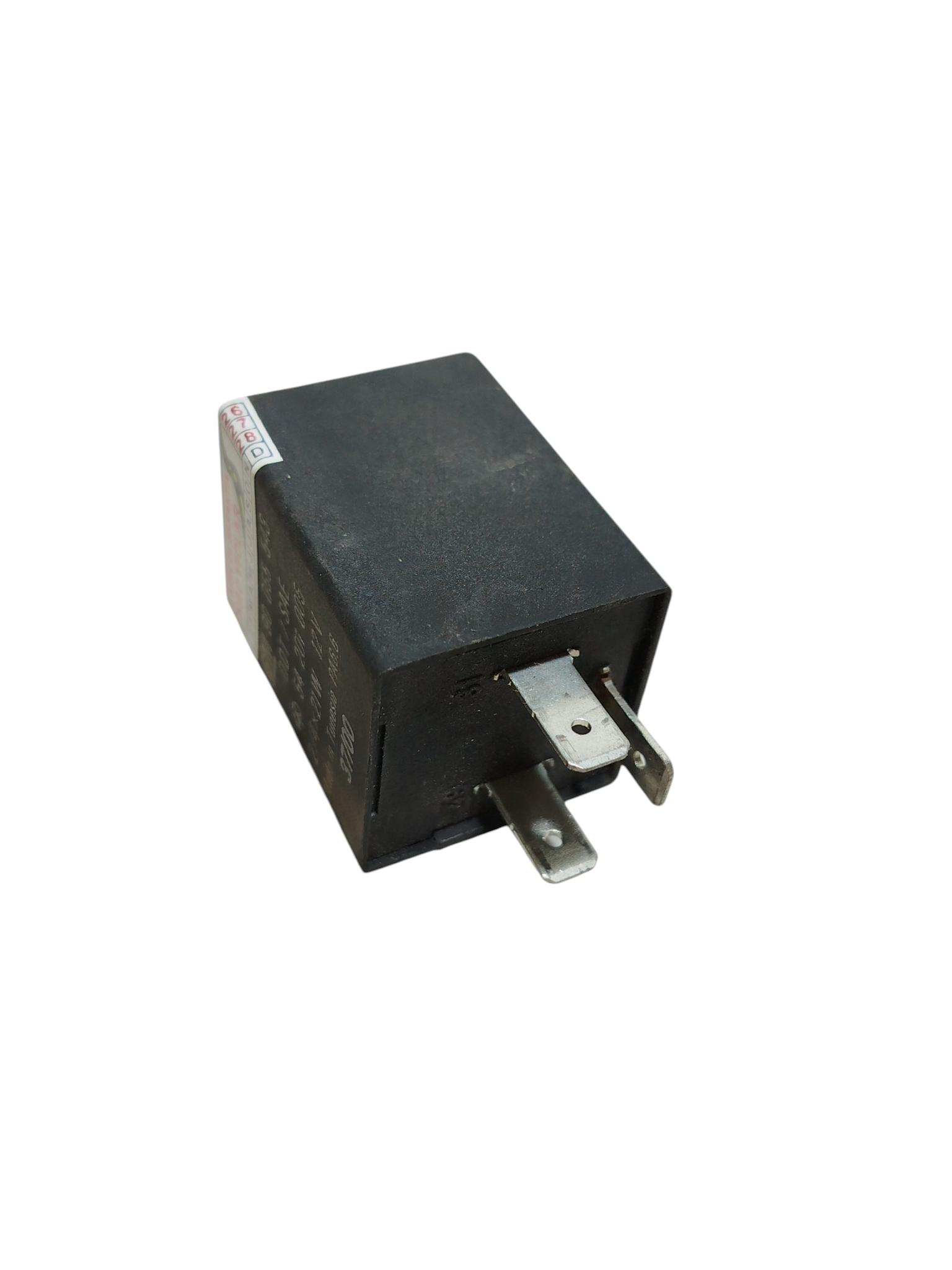 Miniatura 6