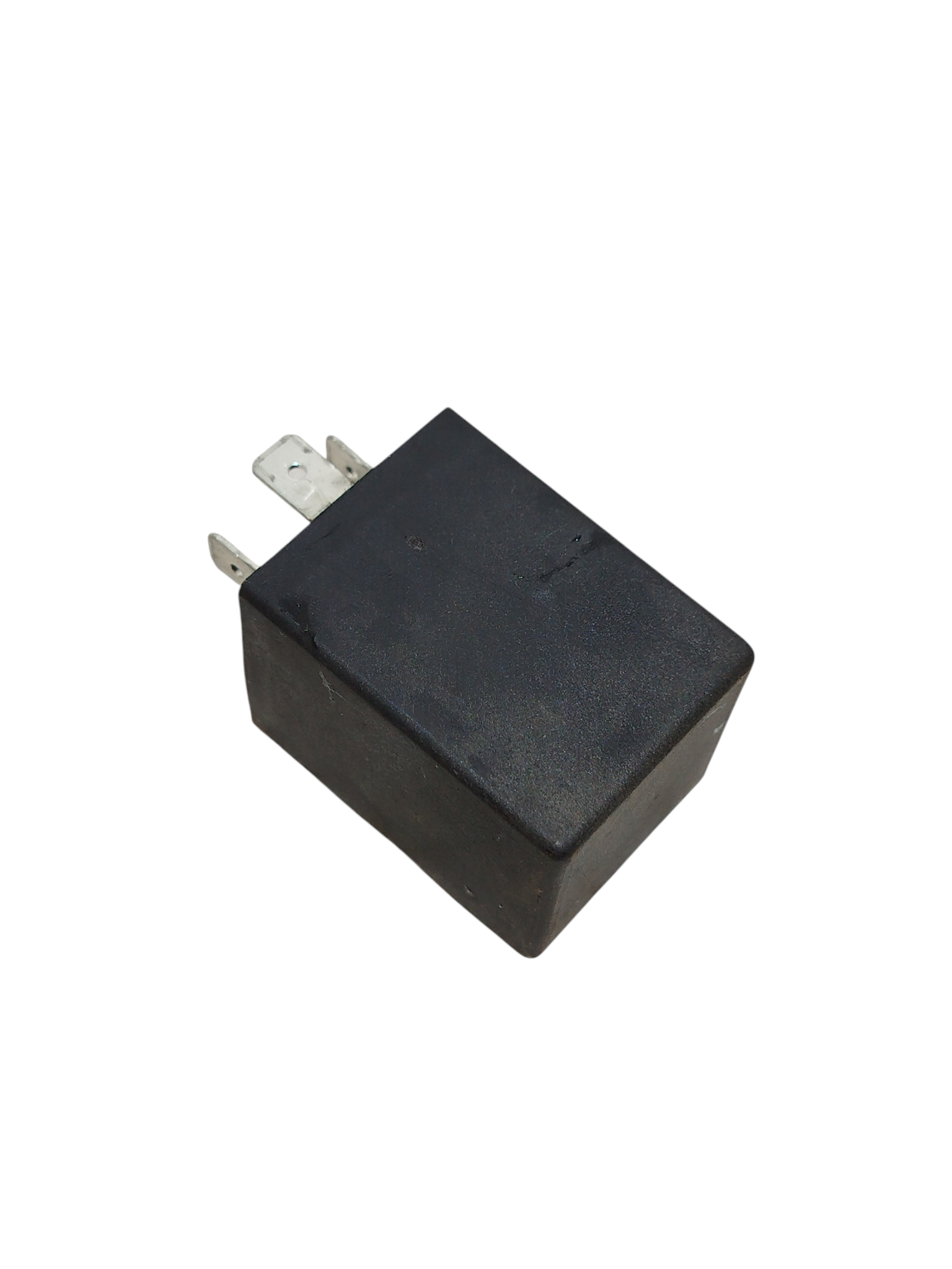 Miniatura 7