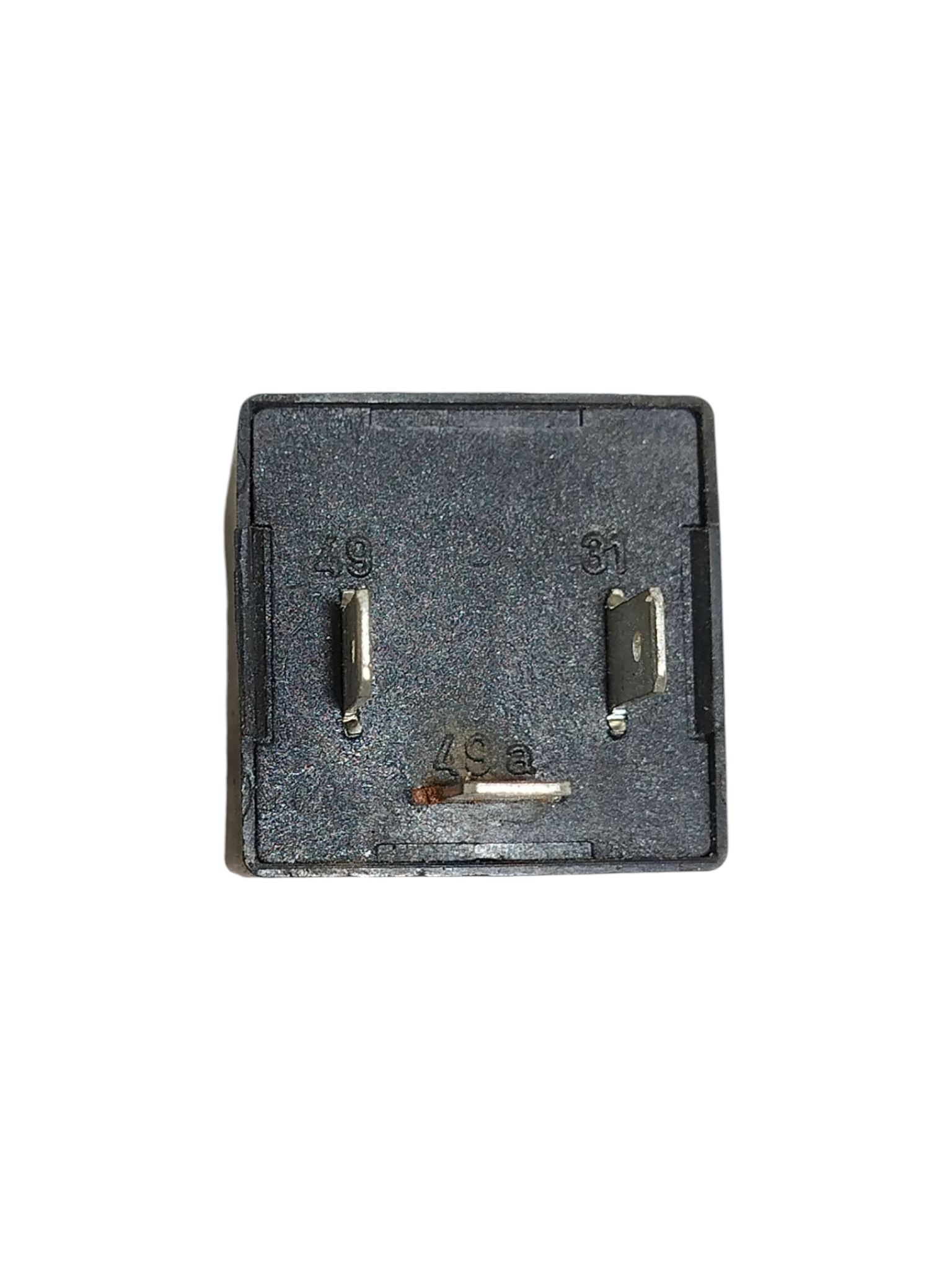 Miniatura 8