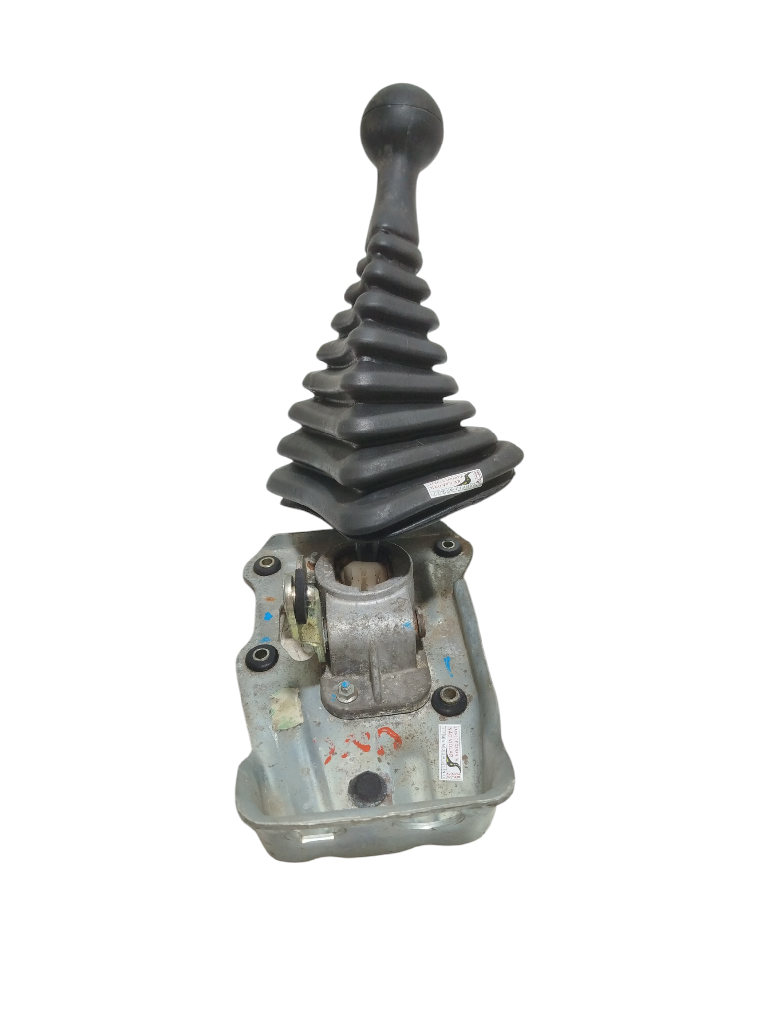 Miniatura 6