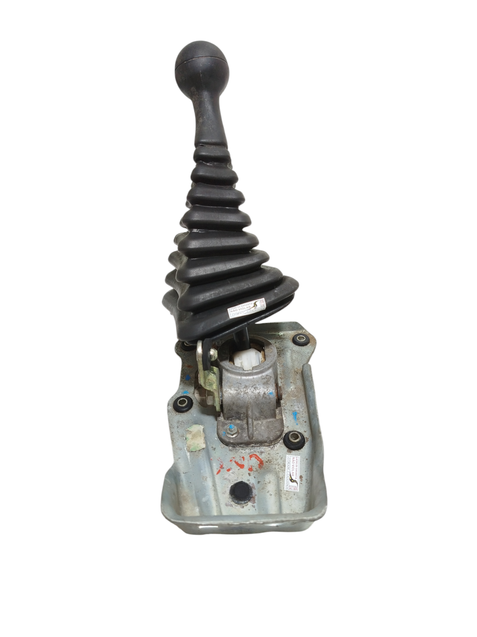 Miniatura 7