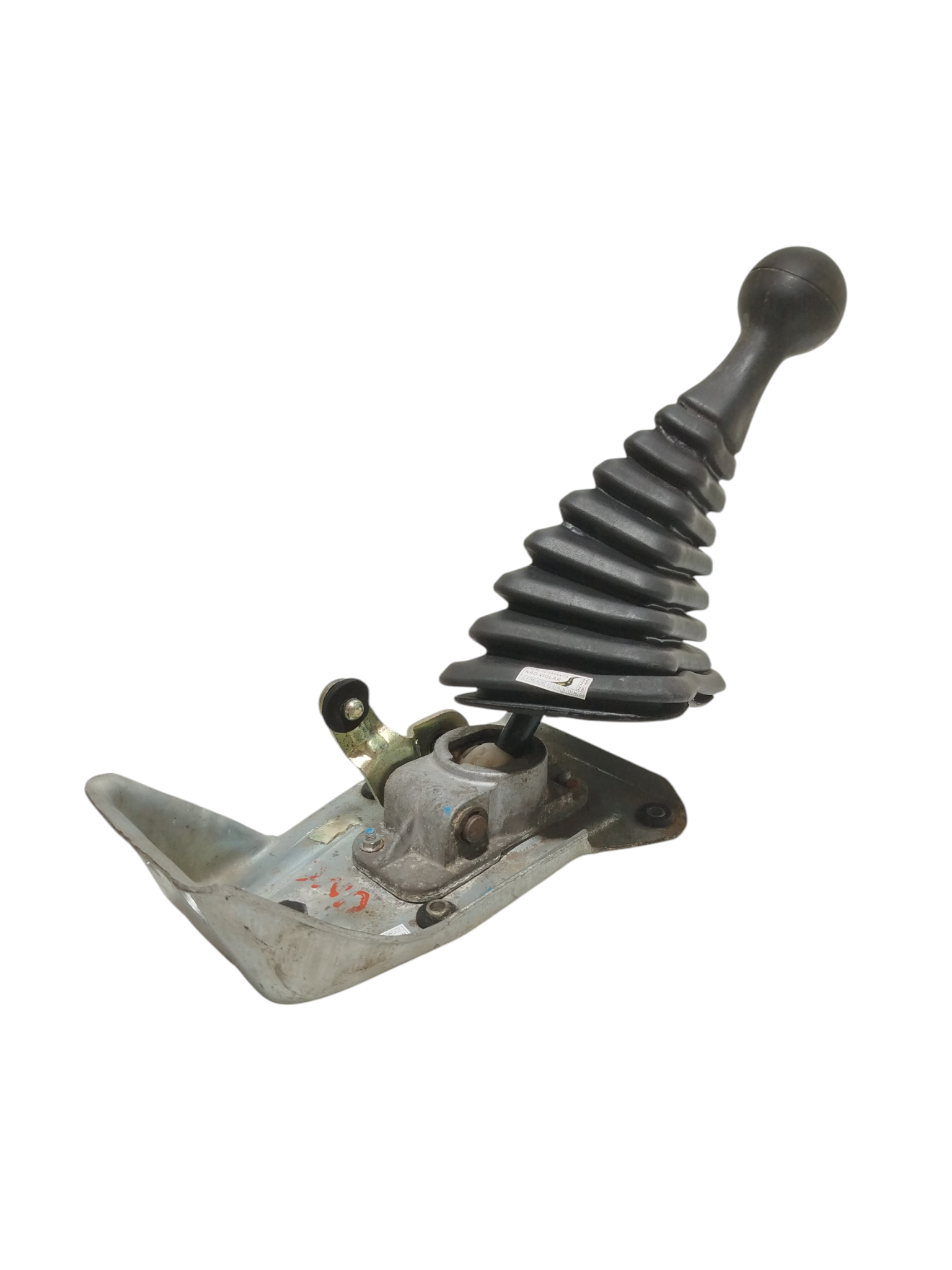 Miniatura 8