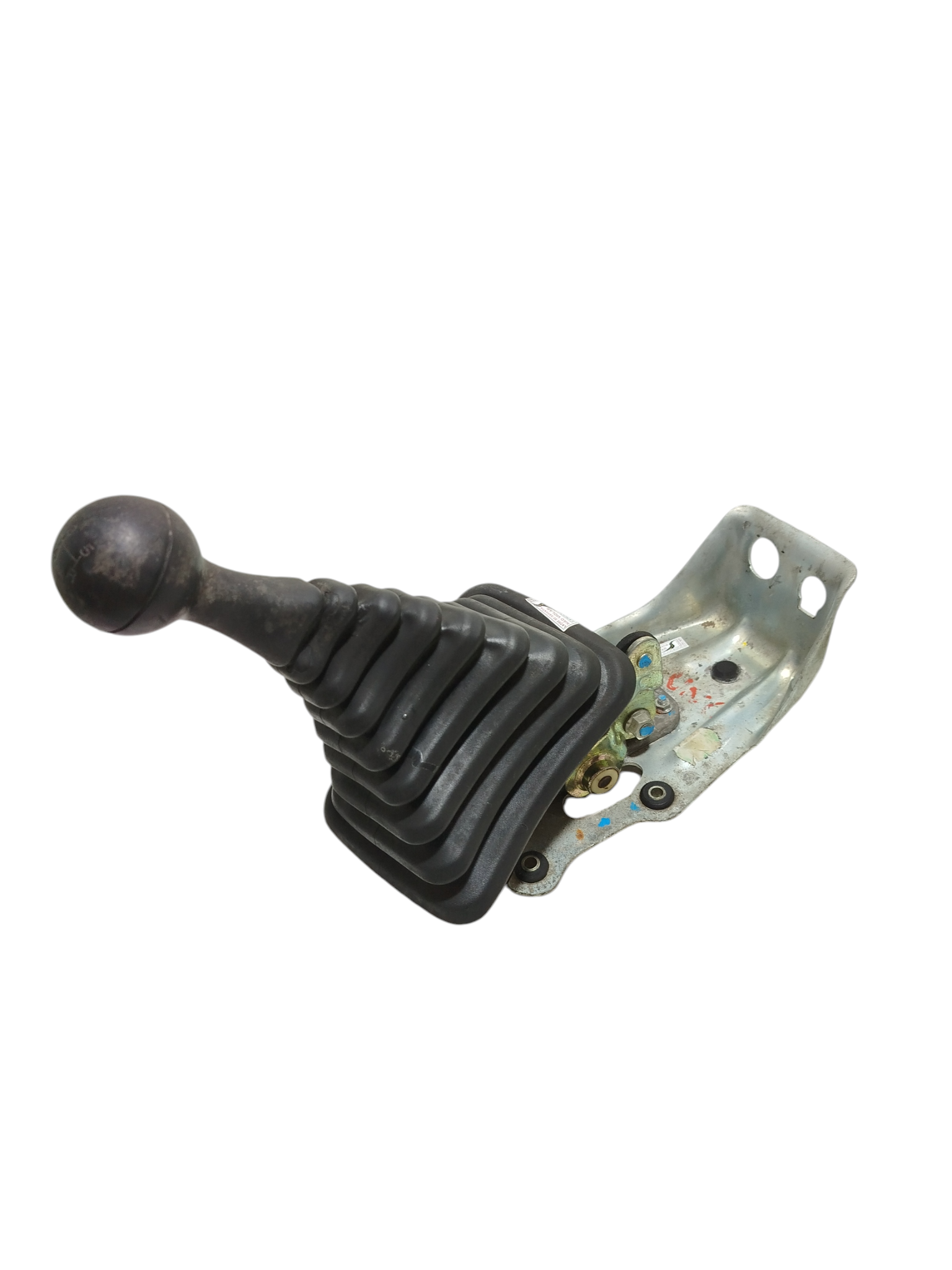 Miniatura 5