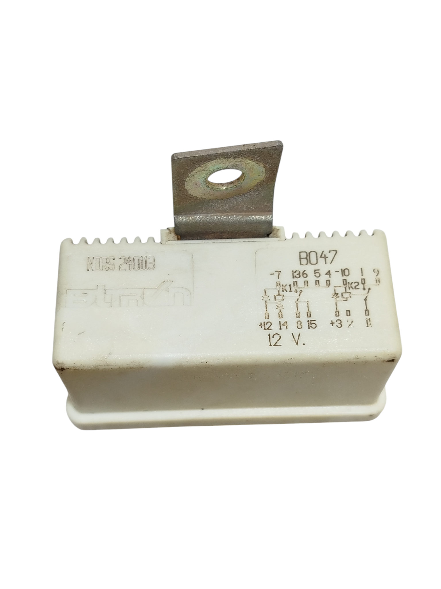 Miniatura 2
