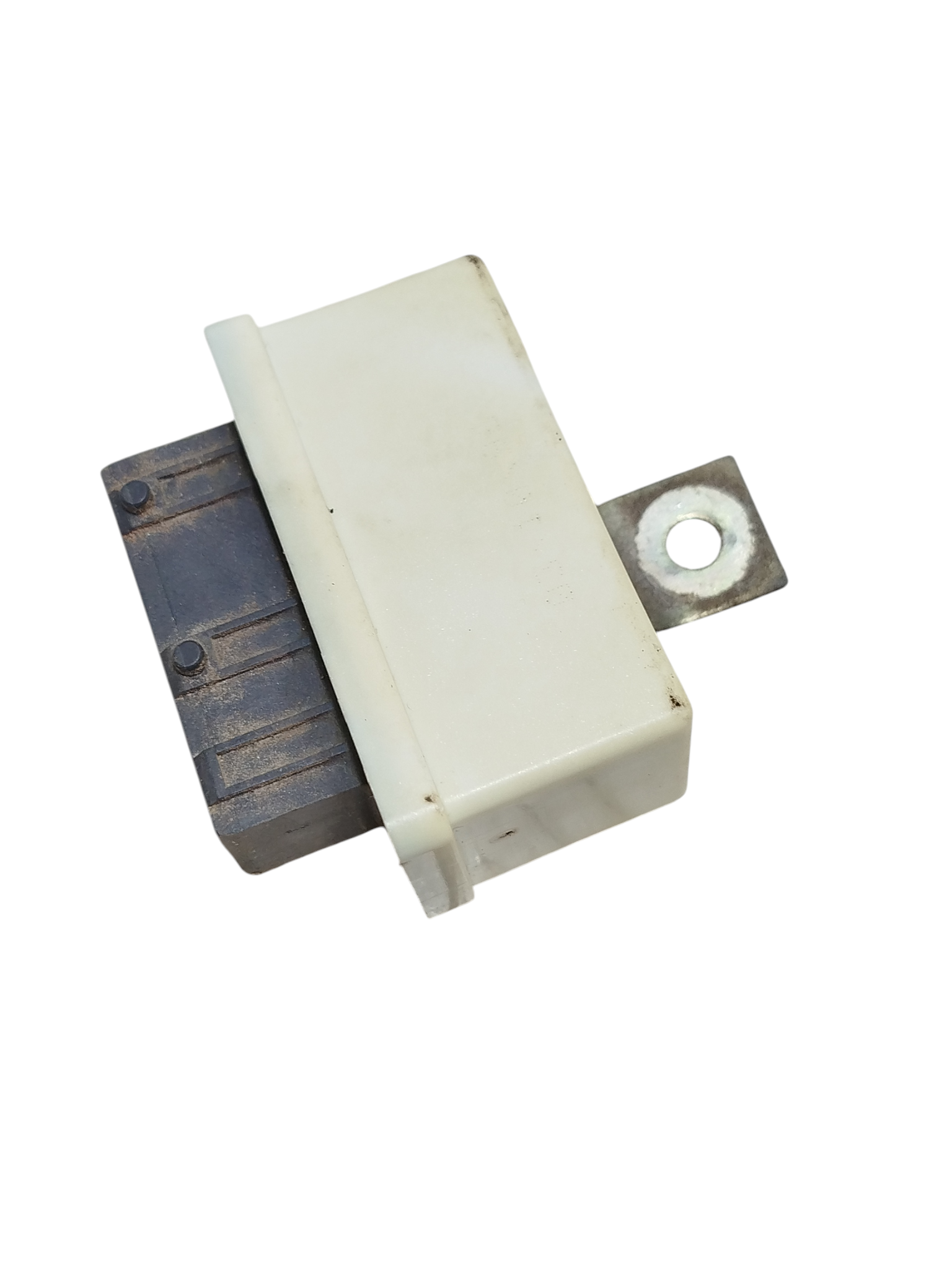 Miniatura 7