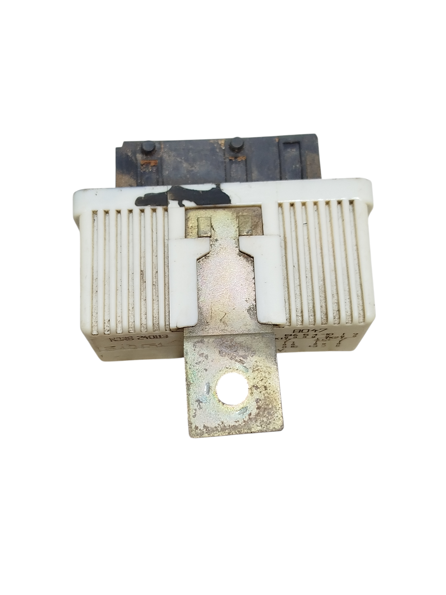 Miniatura 8