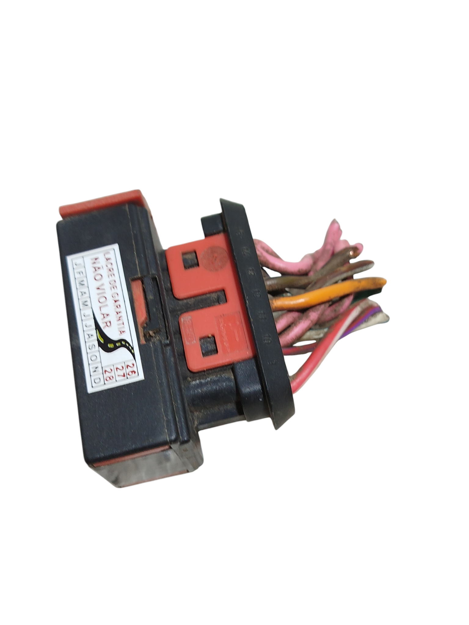 Miniatura 7