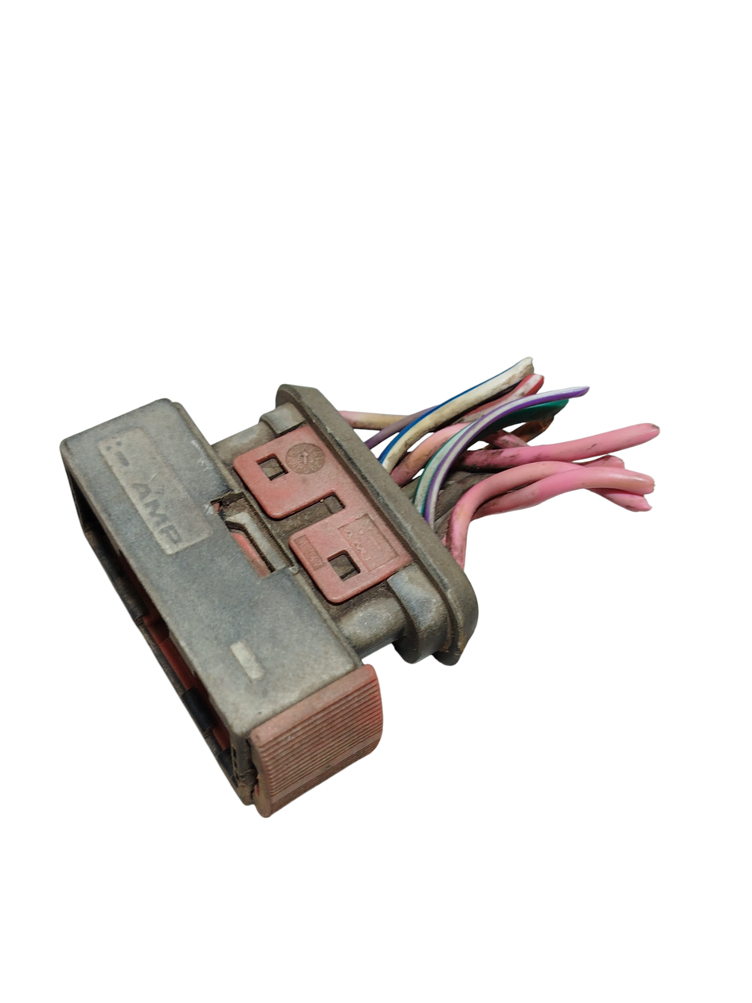 Miniatura 6