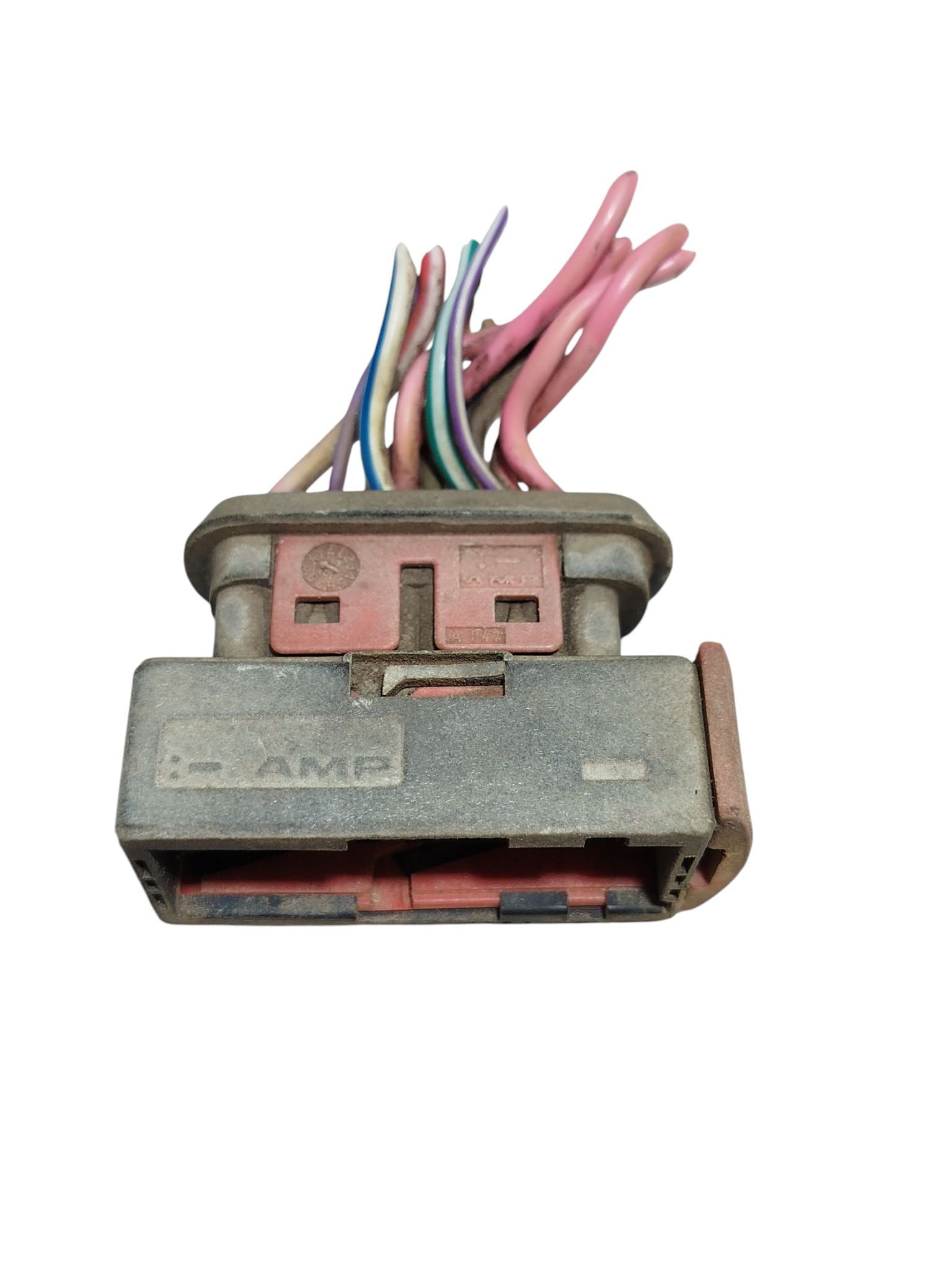Miniatura 8