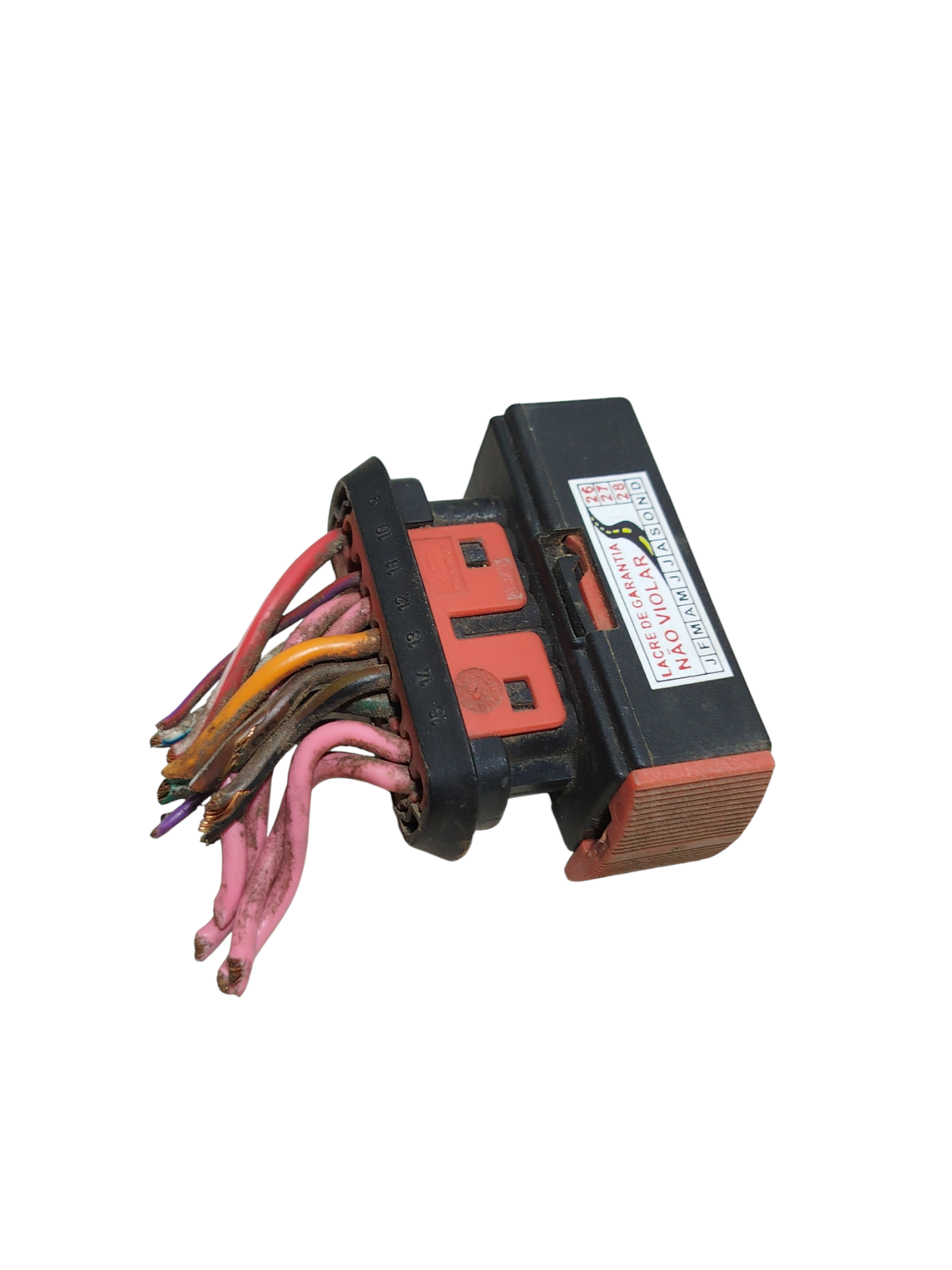 Miniatura 3