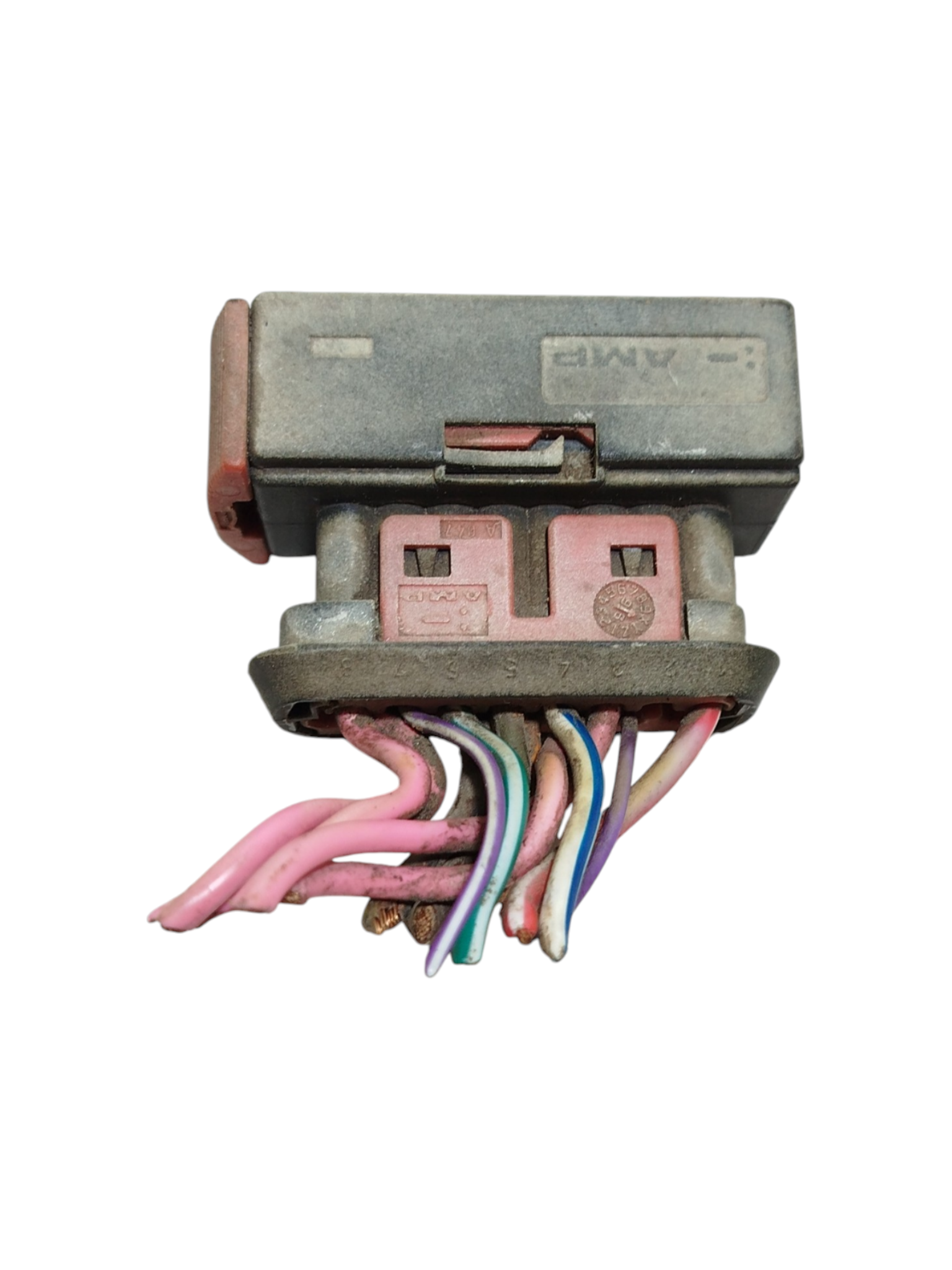 Miniatura 4