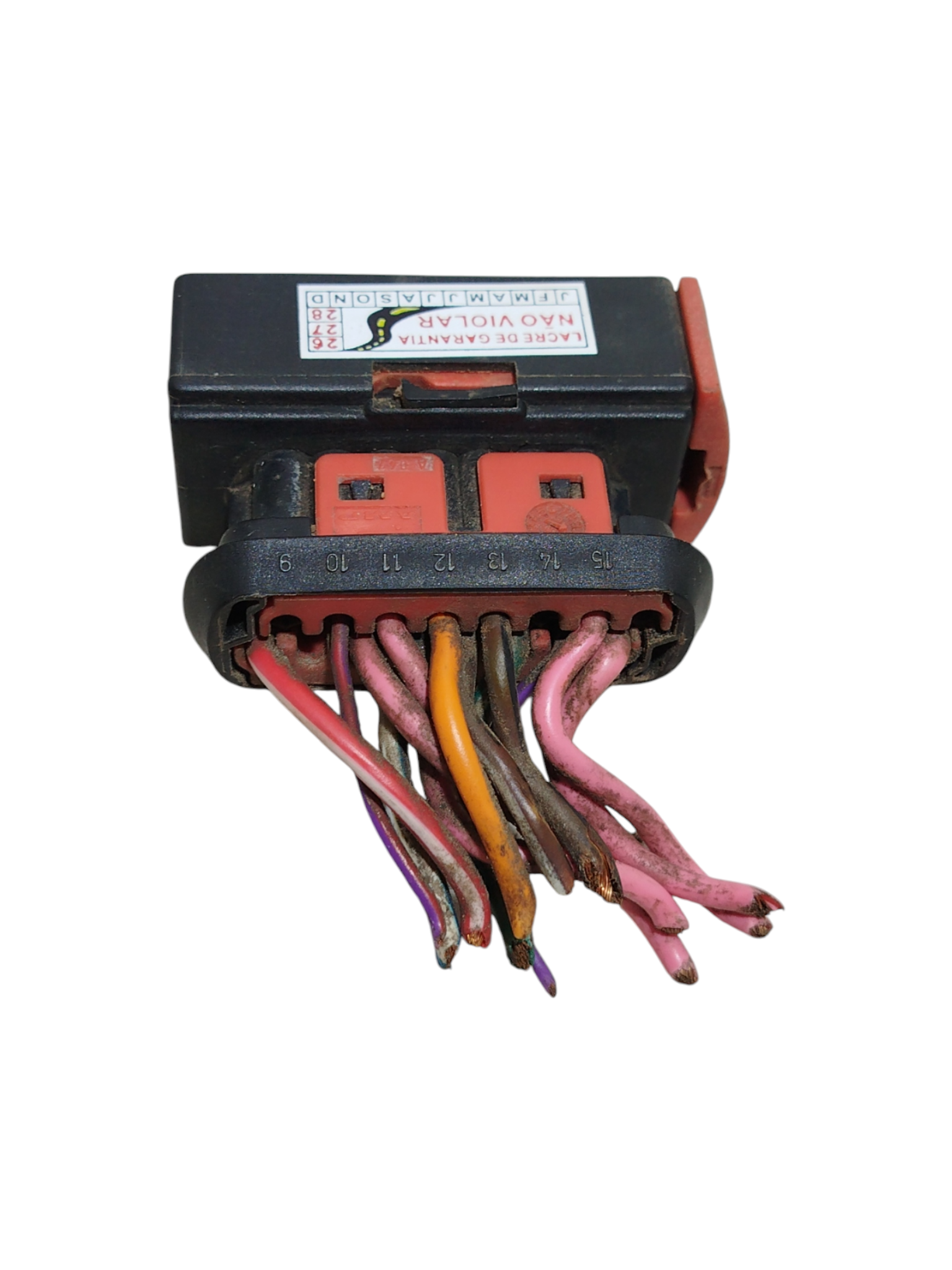 Miniatura 5