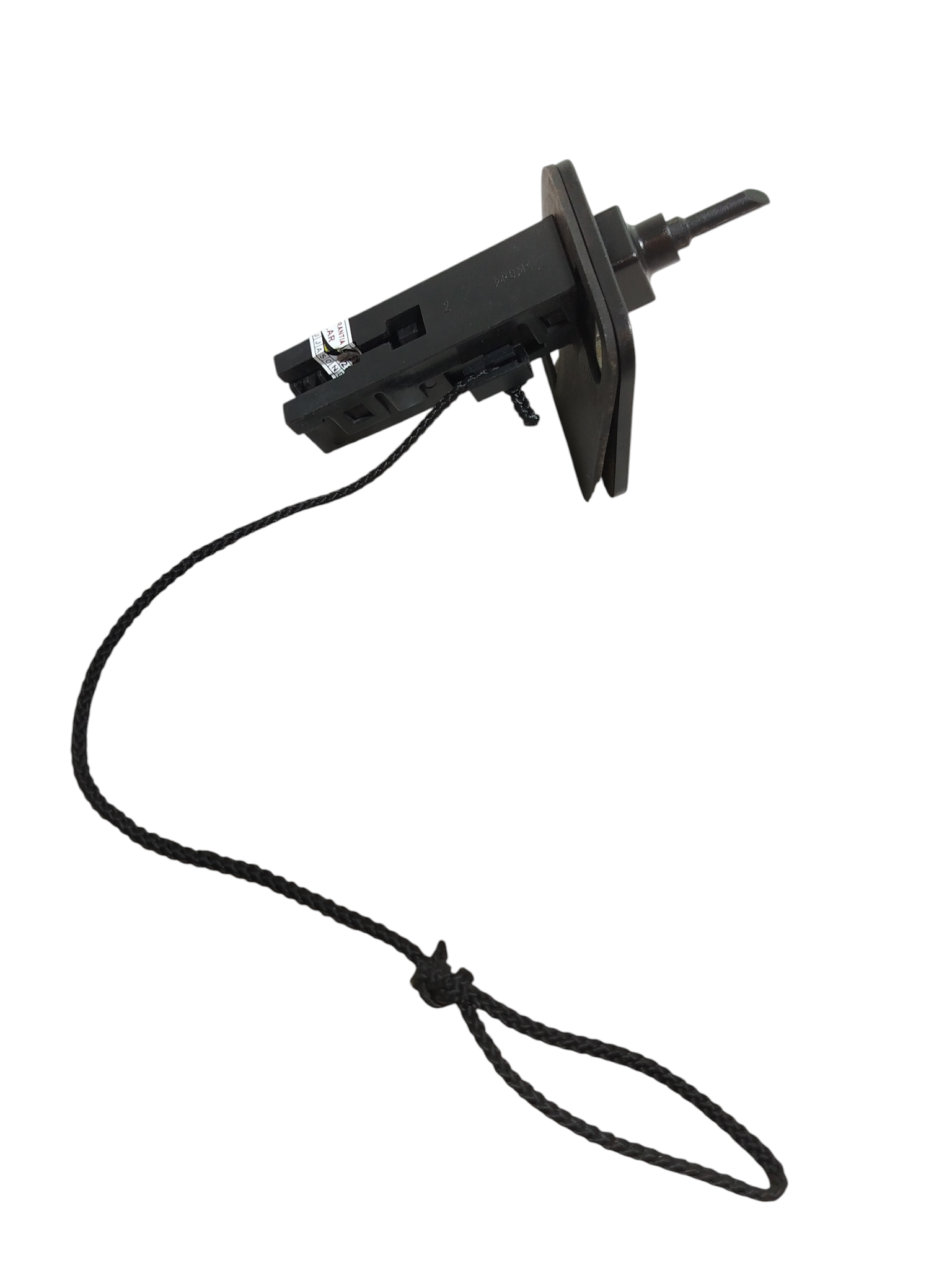 Miniatura 8