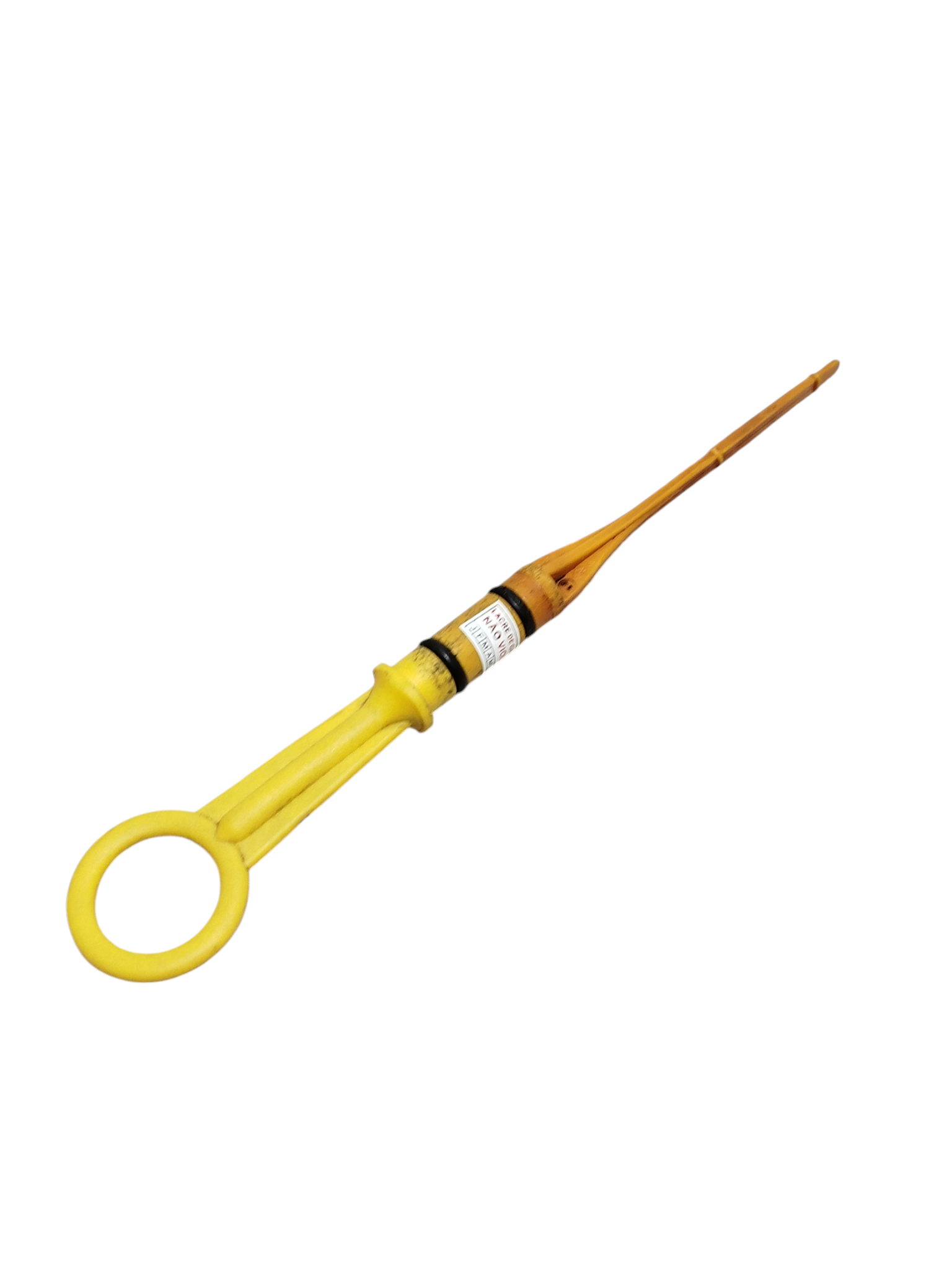 Miniatura 7