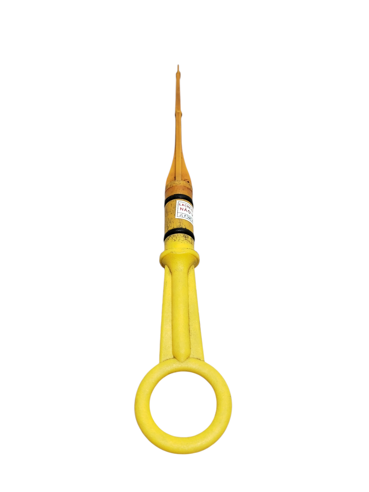 Miniatura 8
