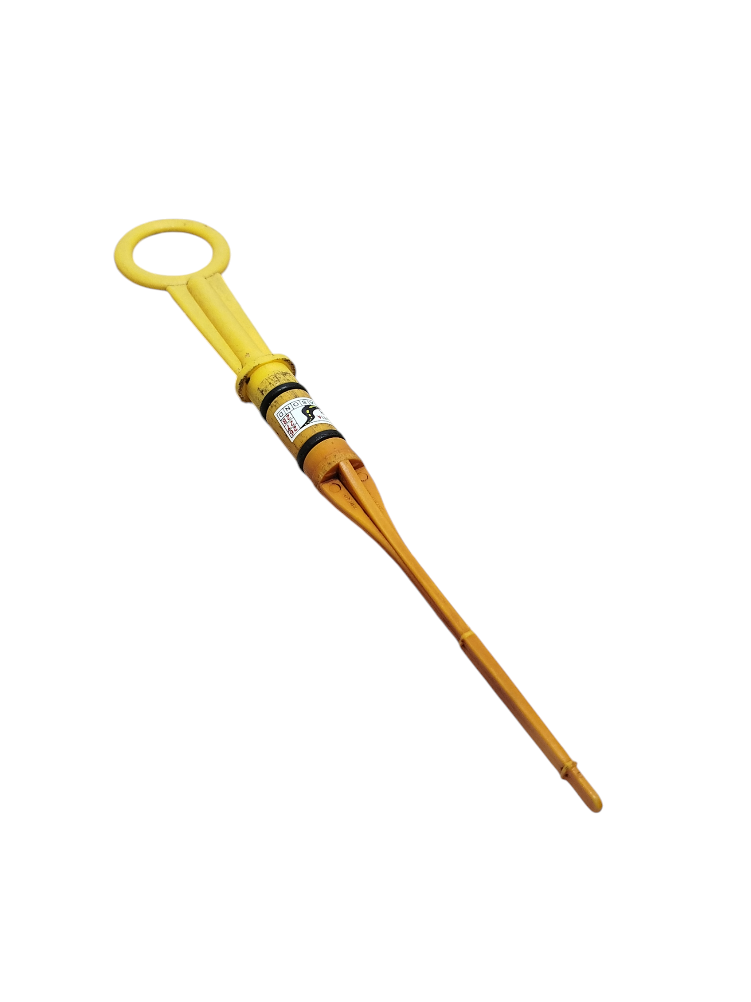 Miniatura 5