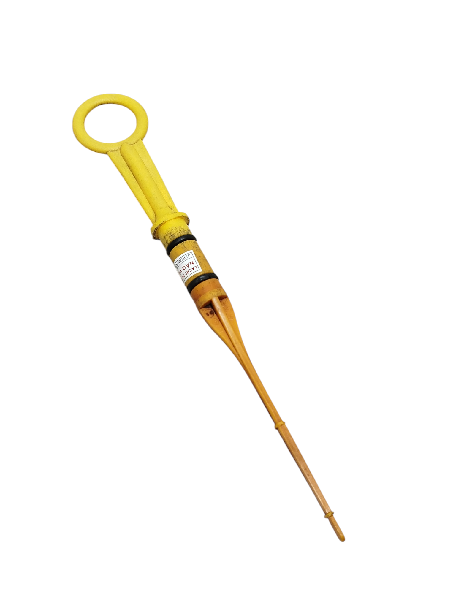 Miniatura 6