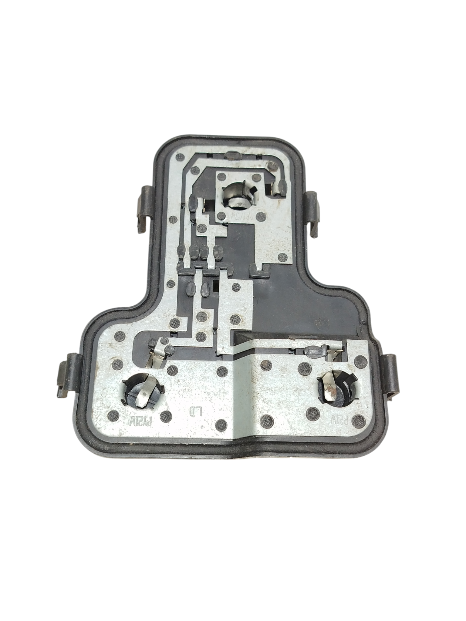 Miniatura 7